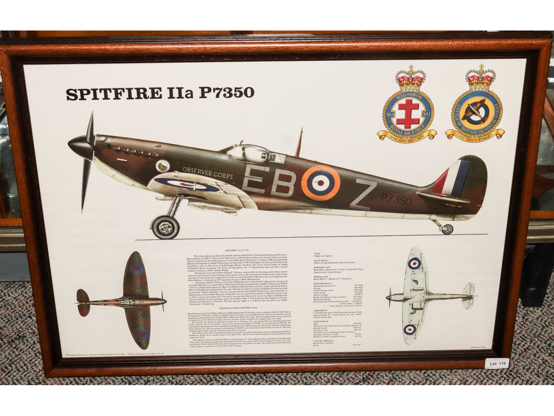 Lot 110 - Image 2