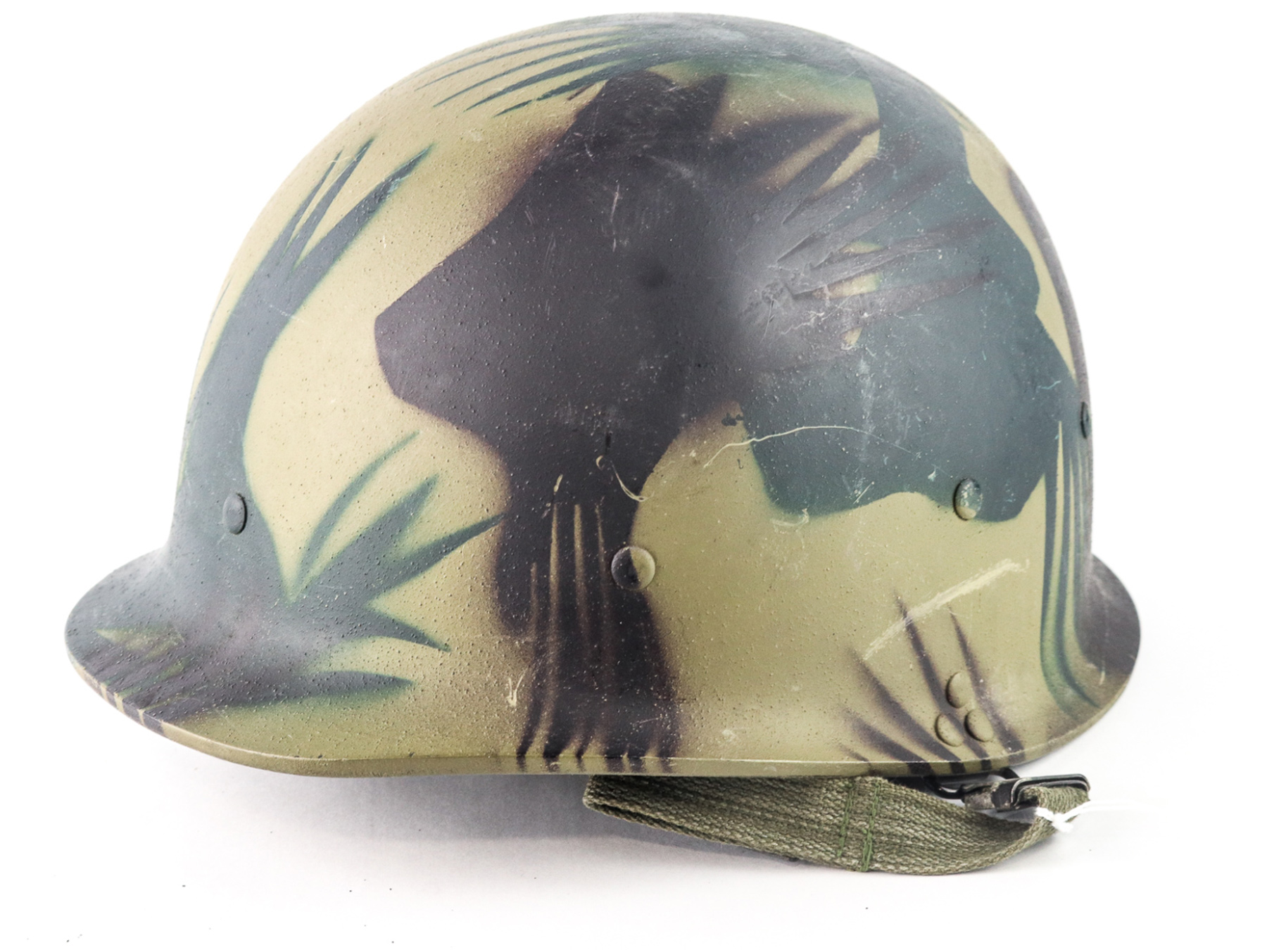 Lot 112 - Image 2
