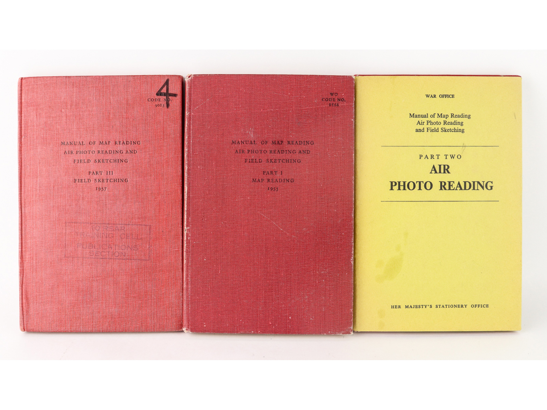 Lot 116 - Image 2