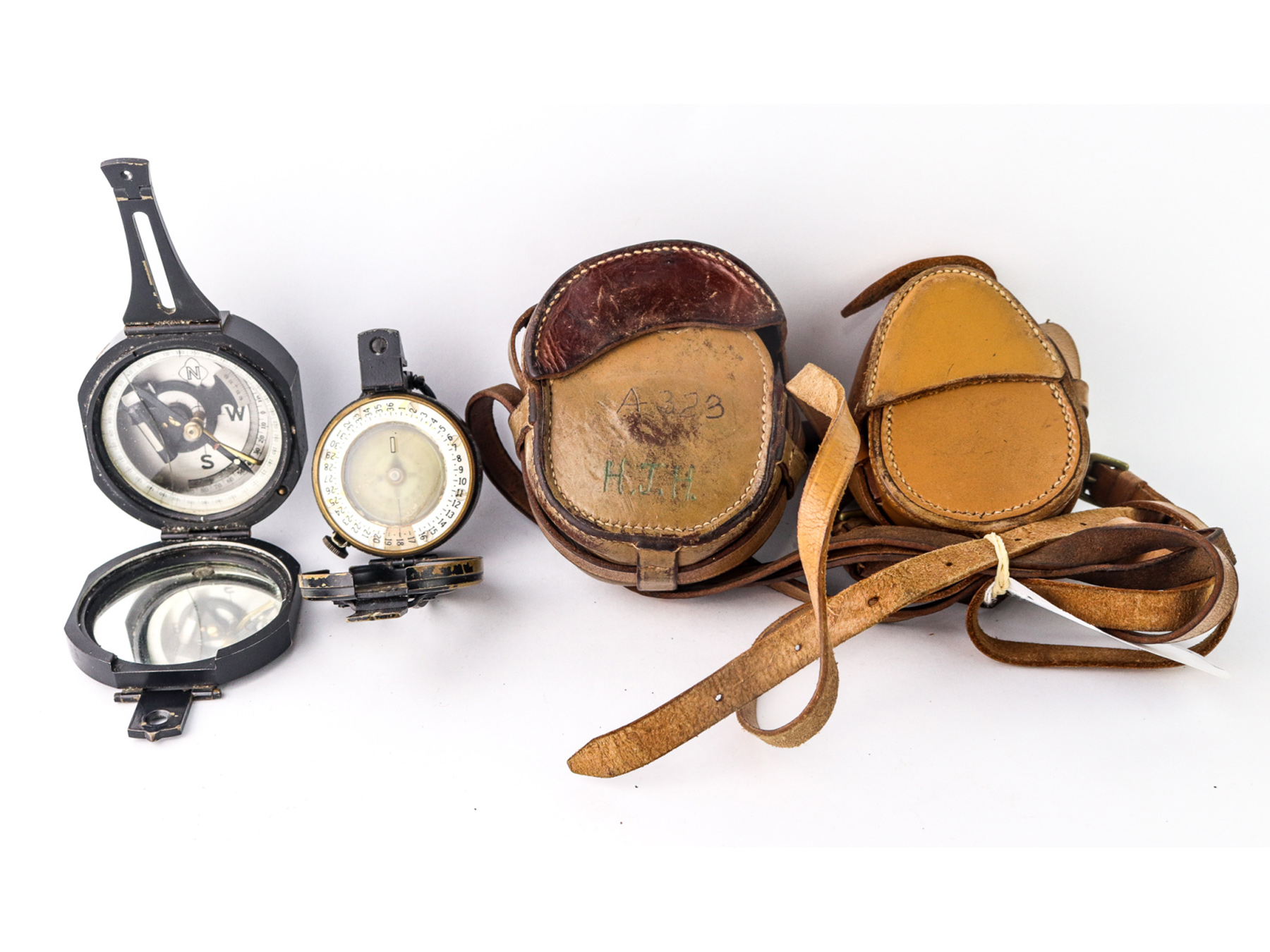Lot 120 - Image 2