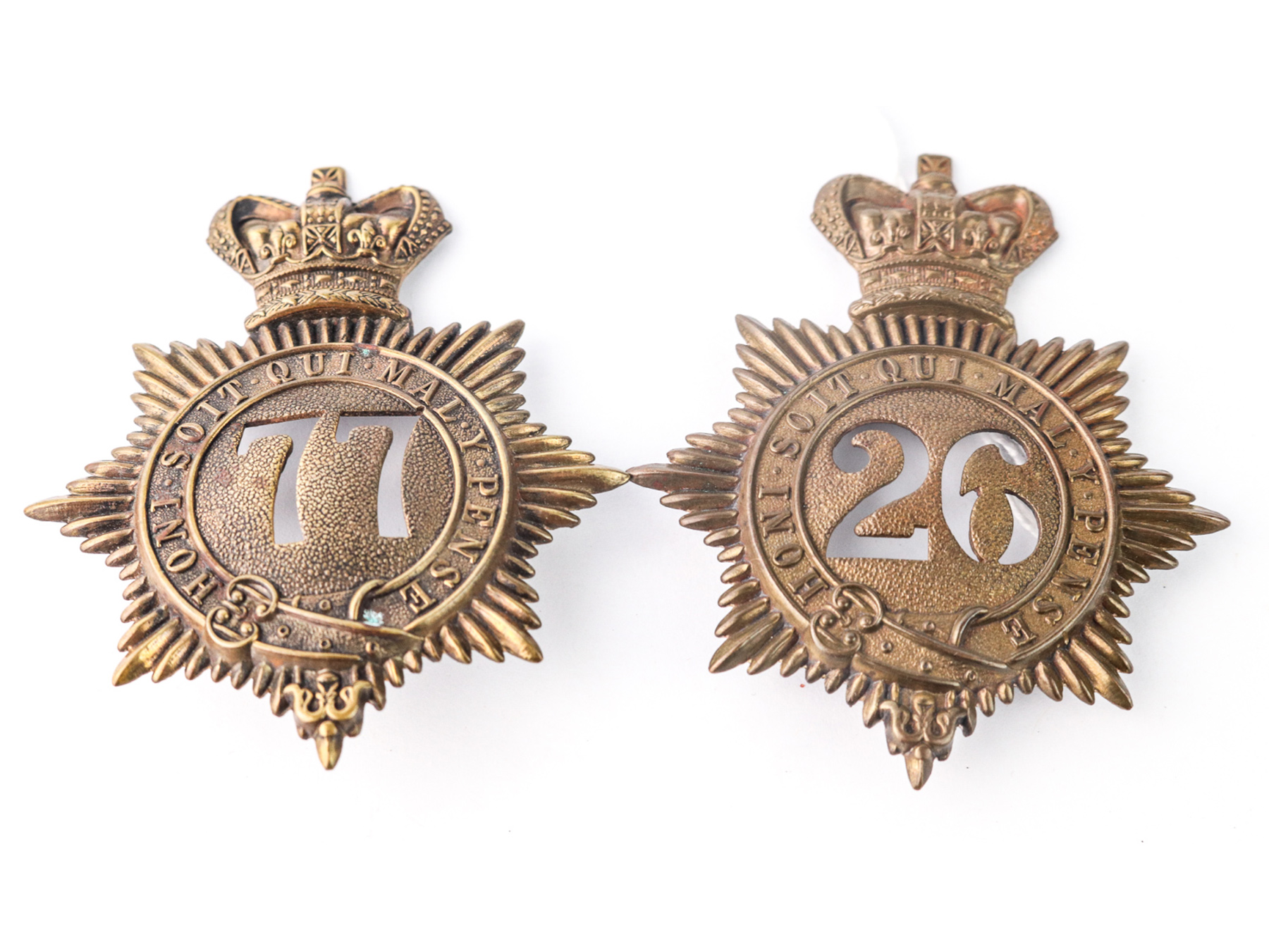 Lot 121 - Image 2