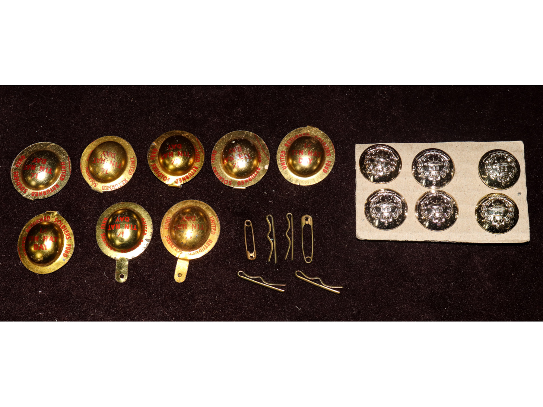 Lot 122 - Image 2