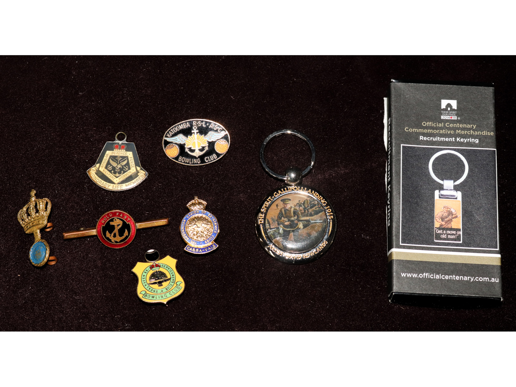 Lot 123 - Image 2