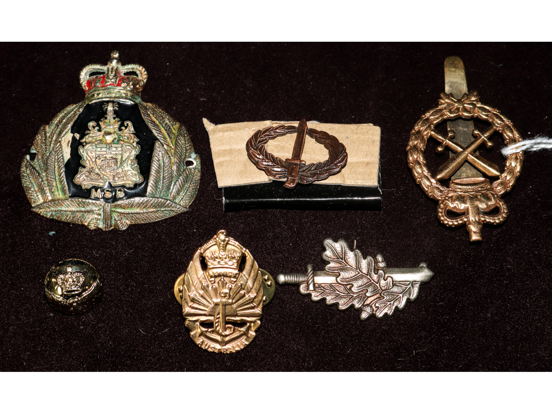 Lot 124 - Image 2