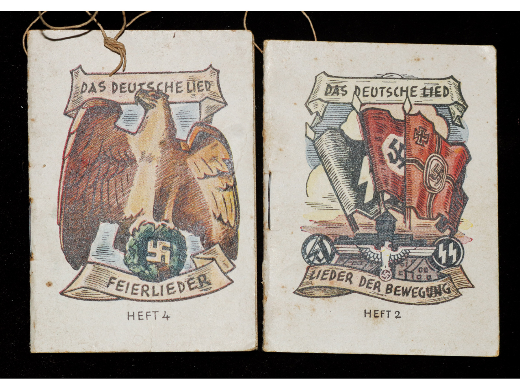 Lot 127 - Image 2