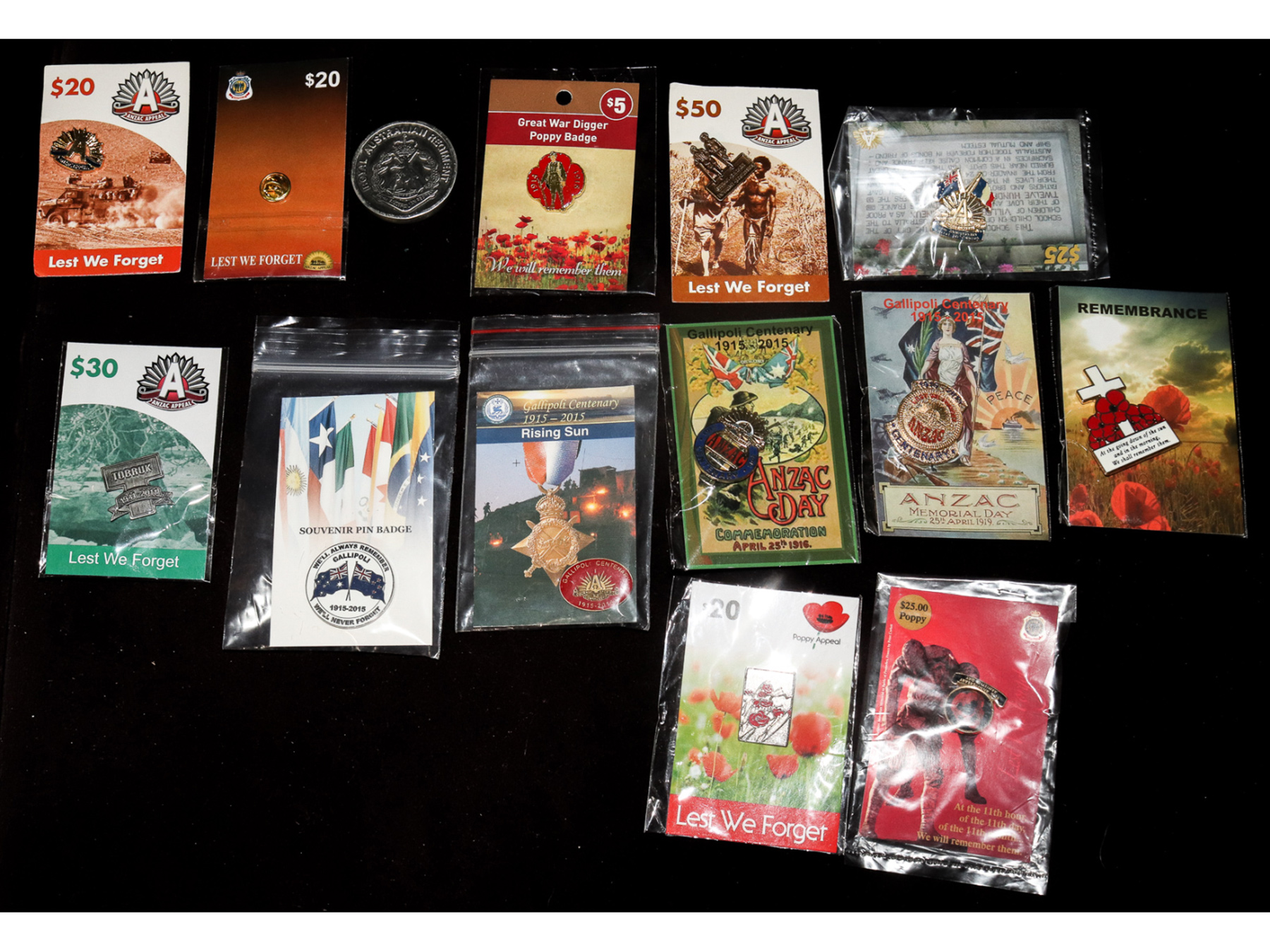 Lot 128 - Image 2