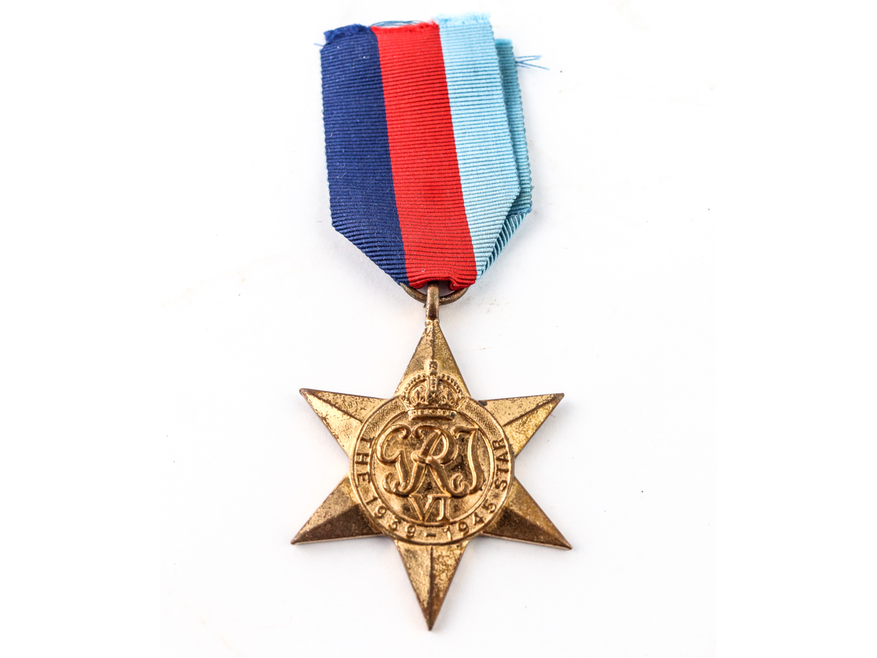 Lot 13 - Image 2
