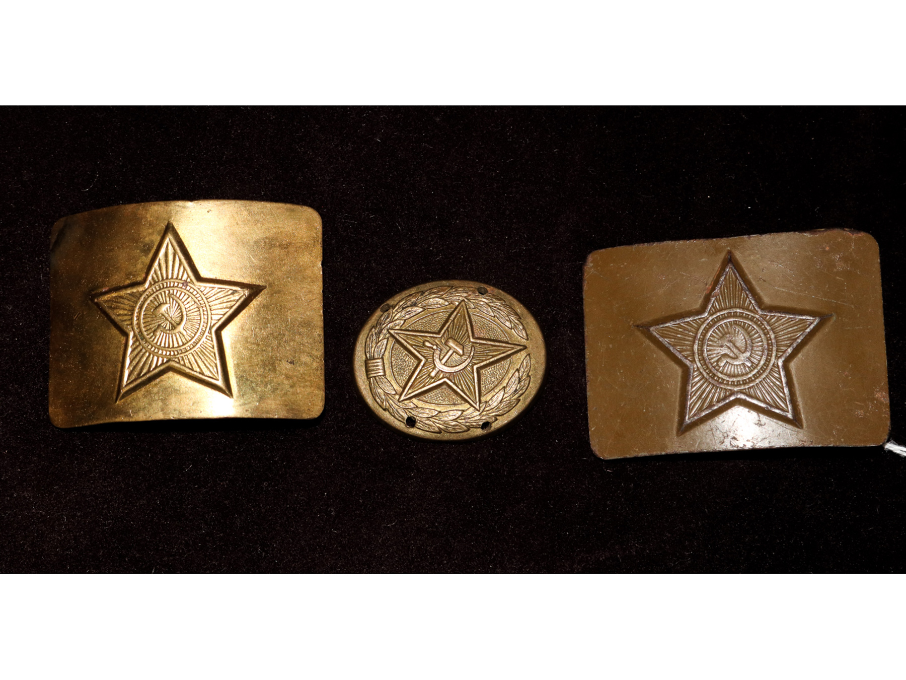 Lot 130 - Image 2