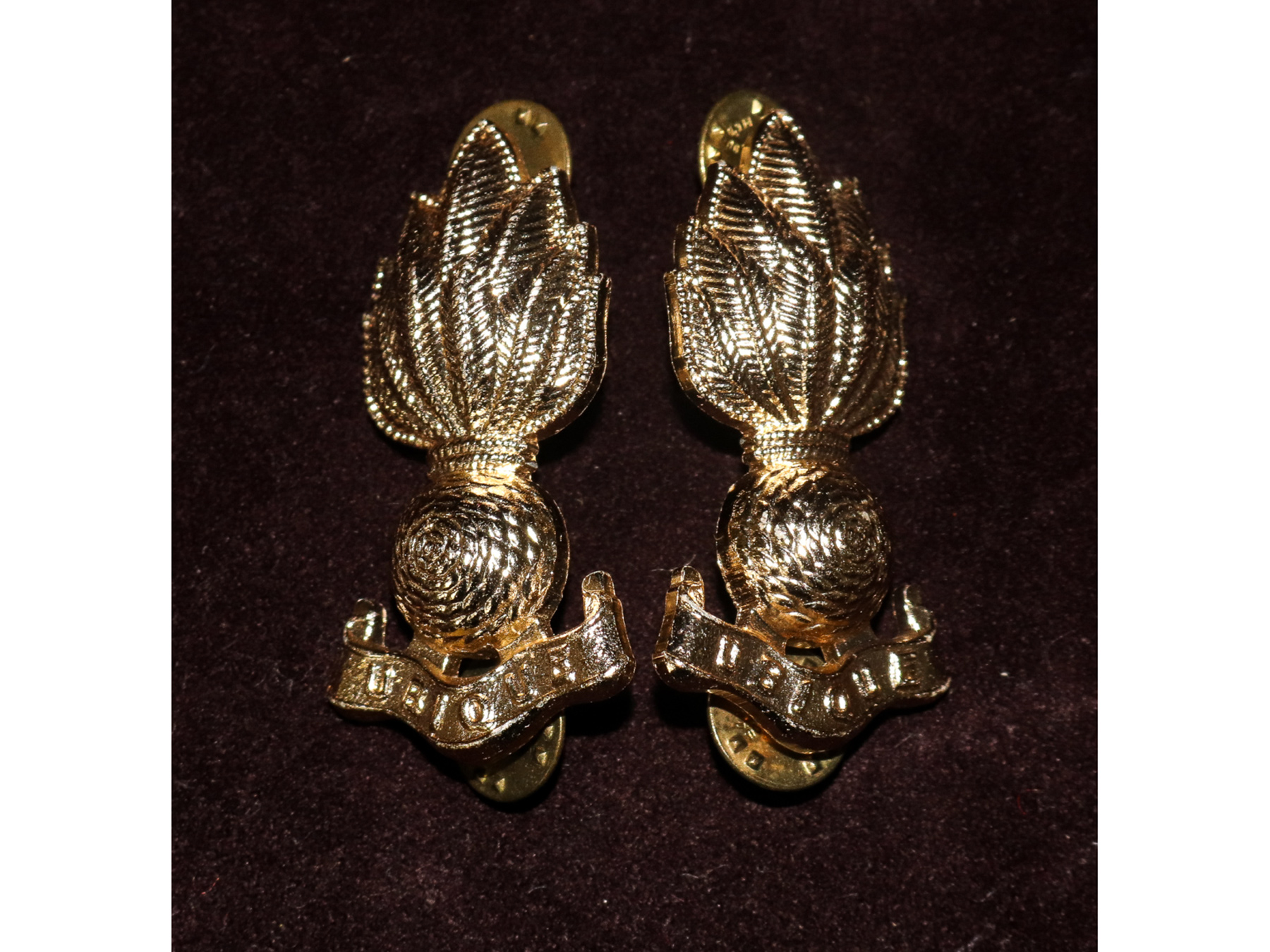 Lot 131 - Image 2