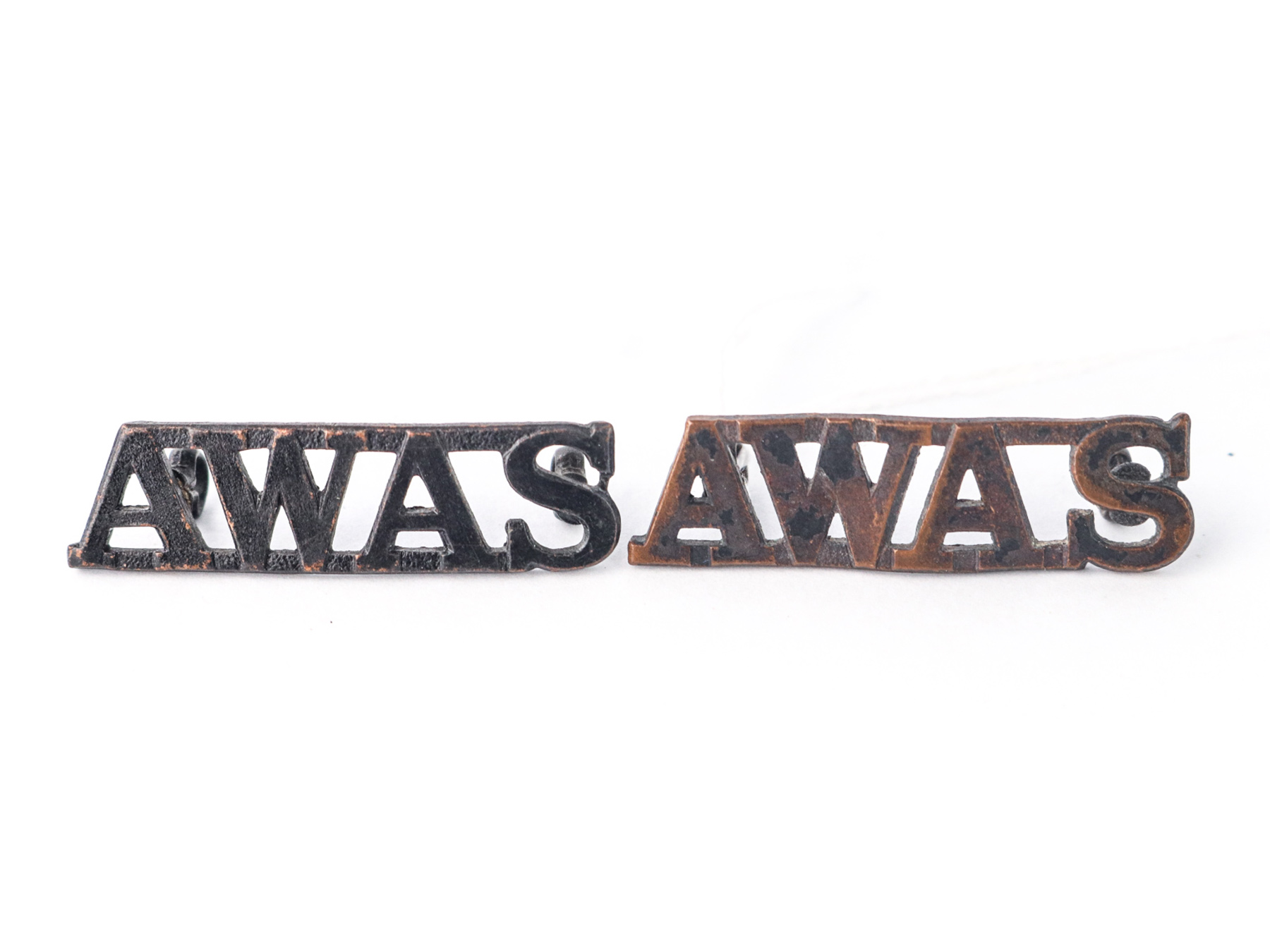 Lot 132 - Image 2
