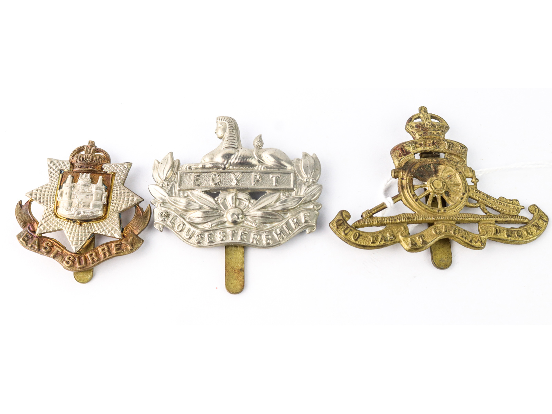 Lot 133 - Image 2