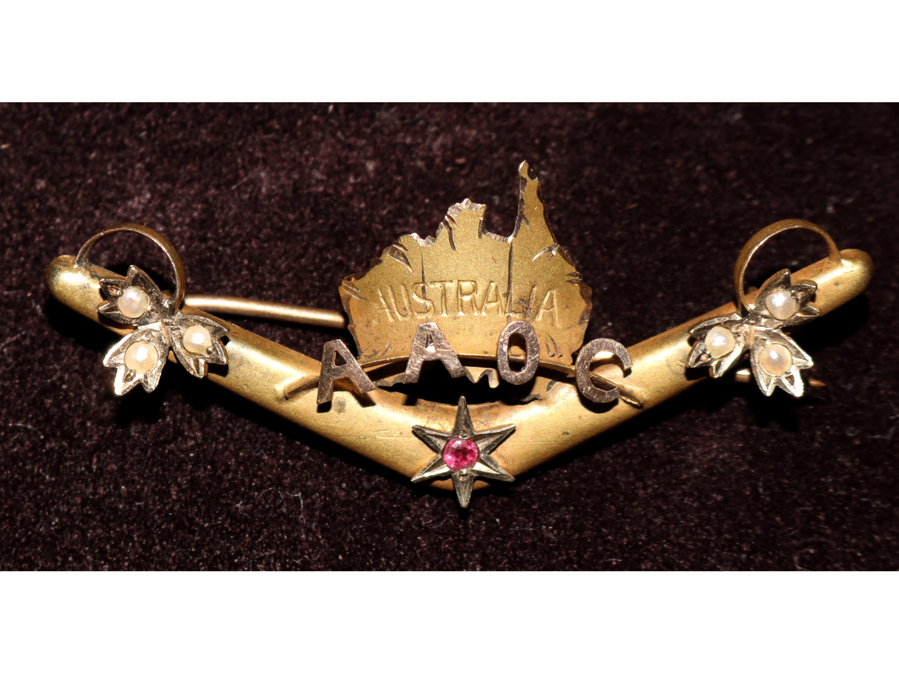Lot 136 - Image 2