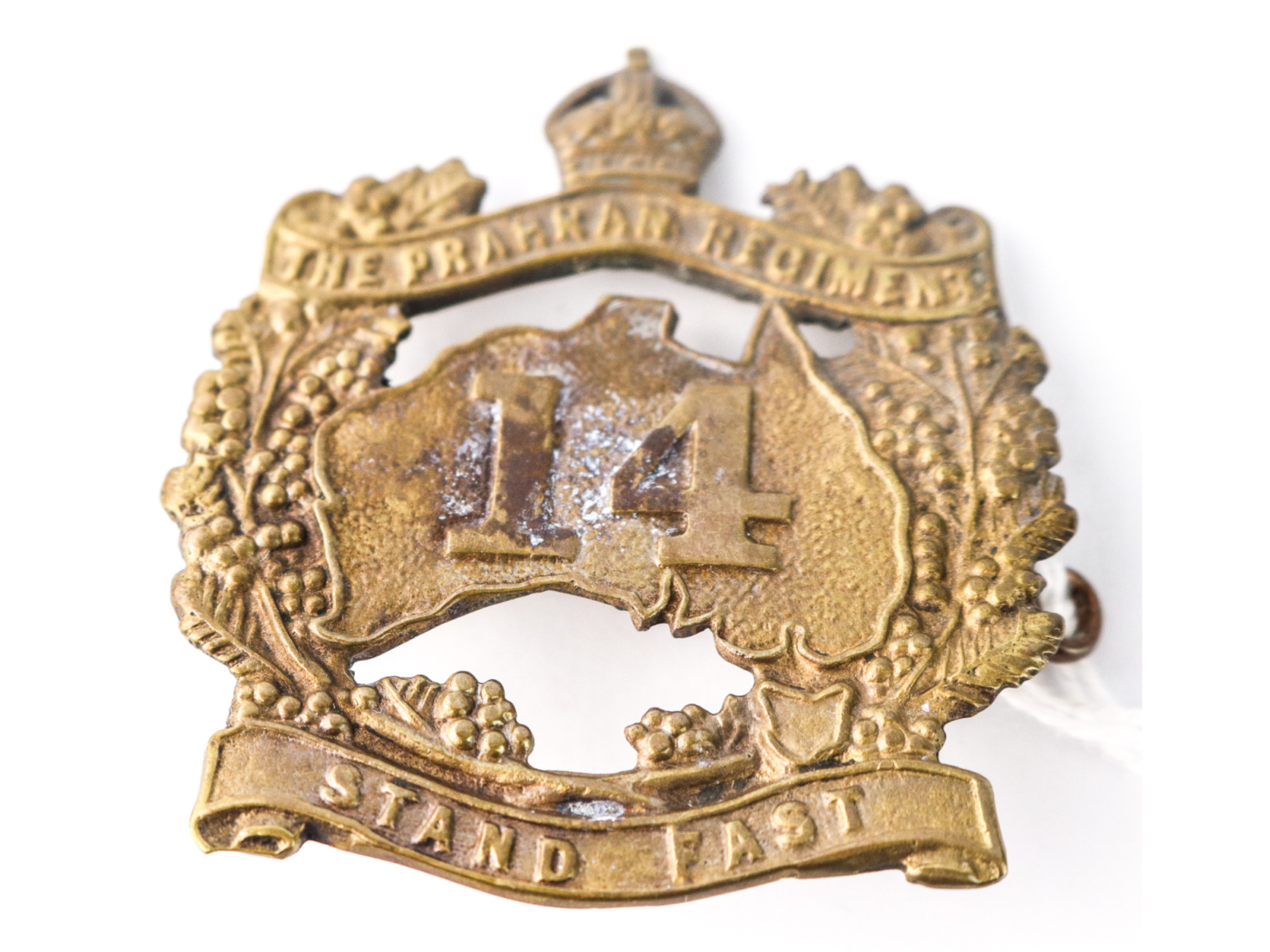 Lot 138 - Image 2