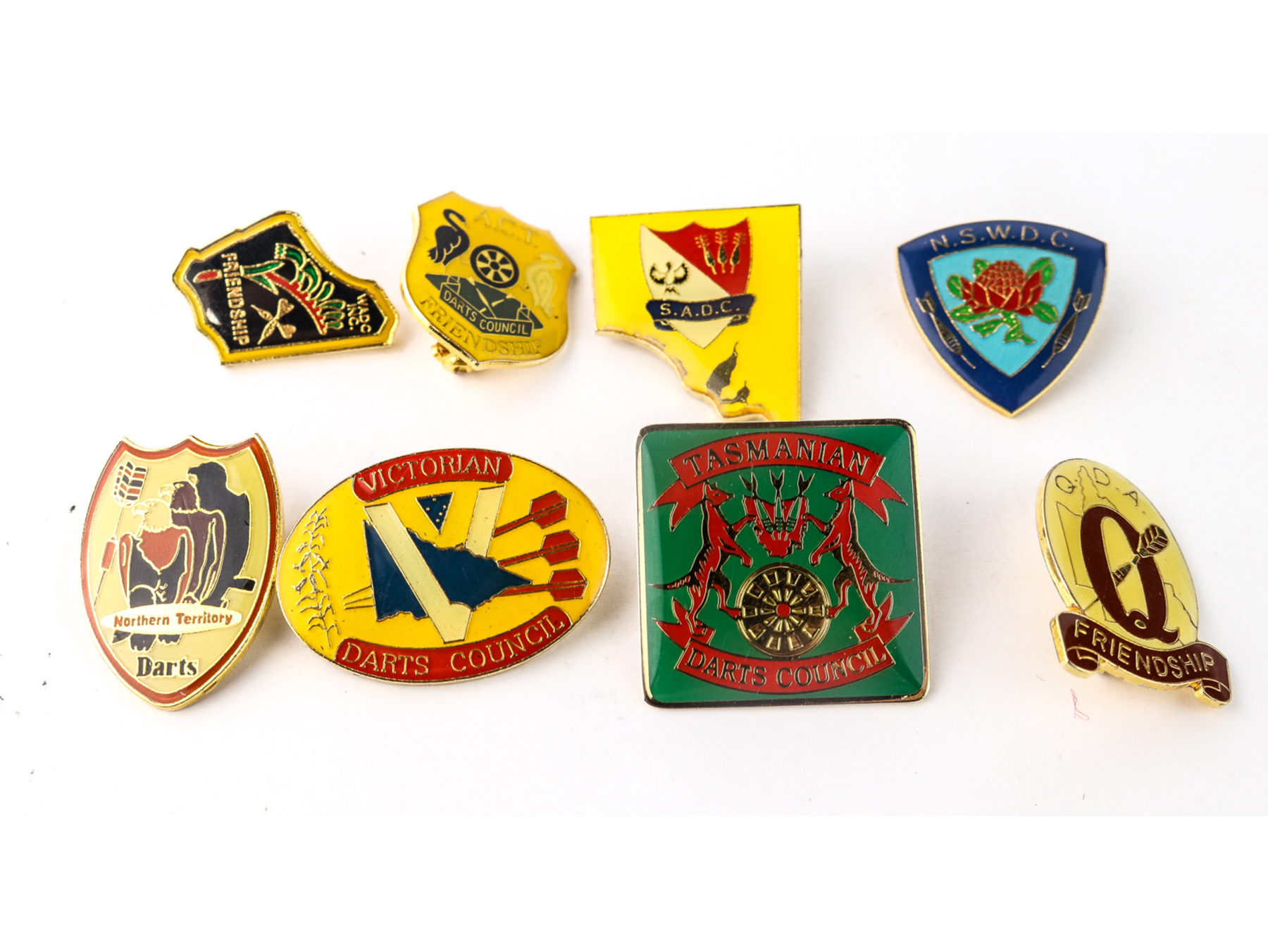 Lot 139 - Image 2