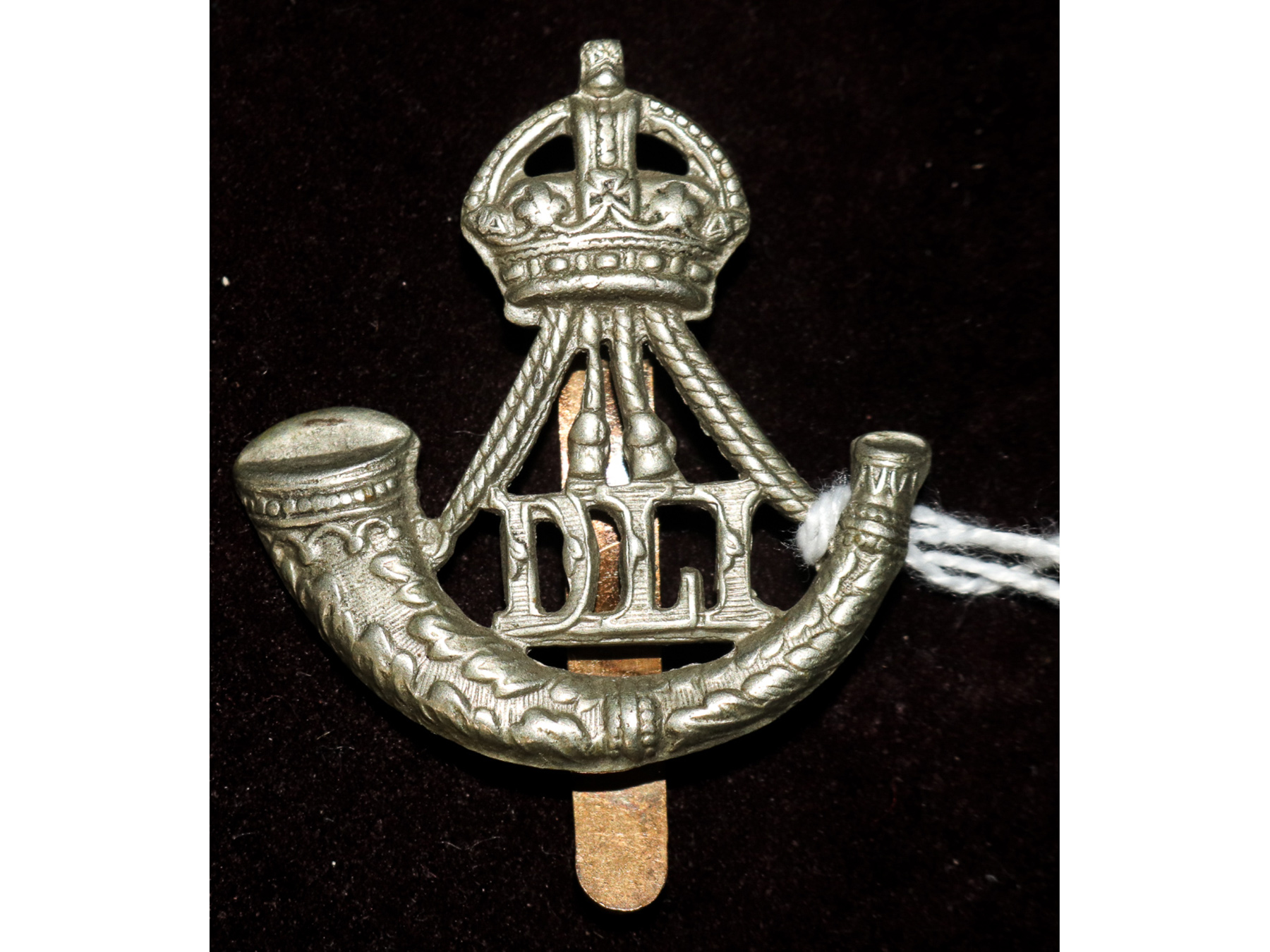 Lot 140 - Image 2