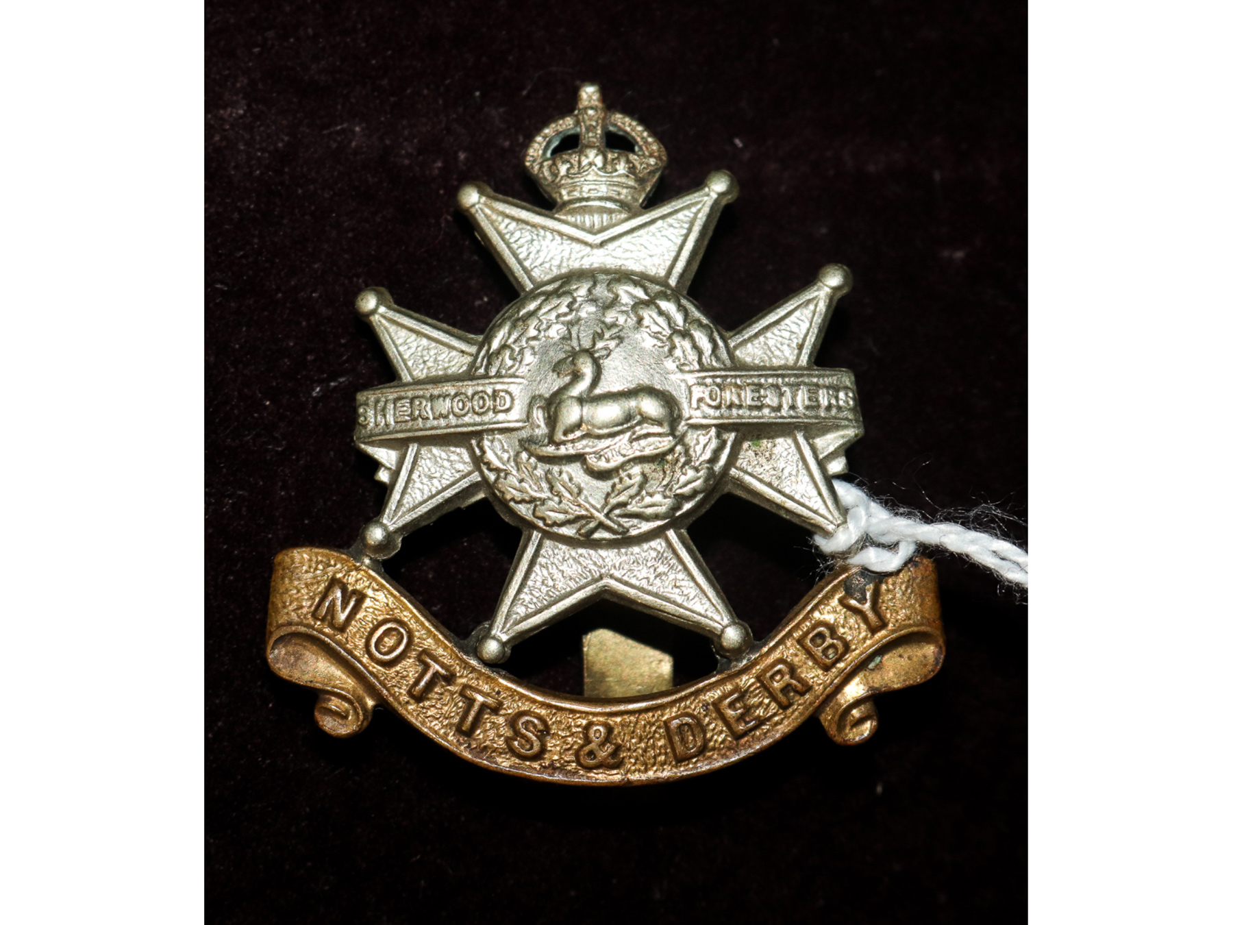 Lot 141 - Image 2