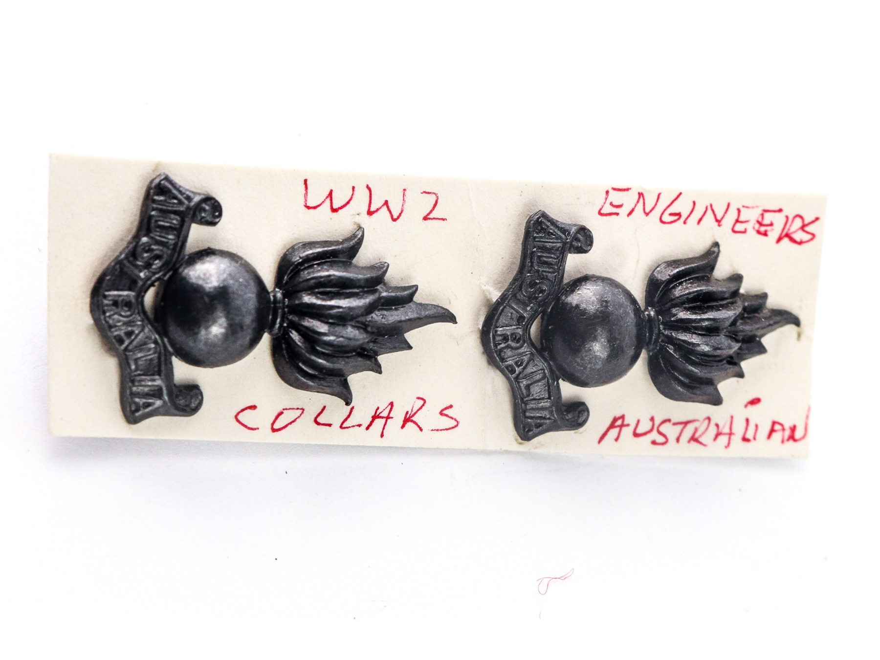Lot 142 - Image 2