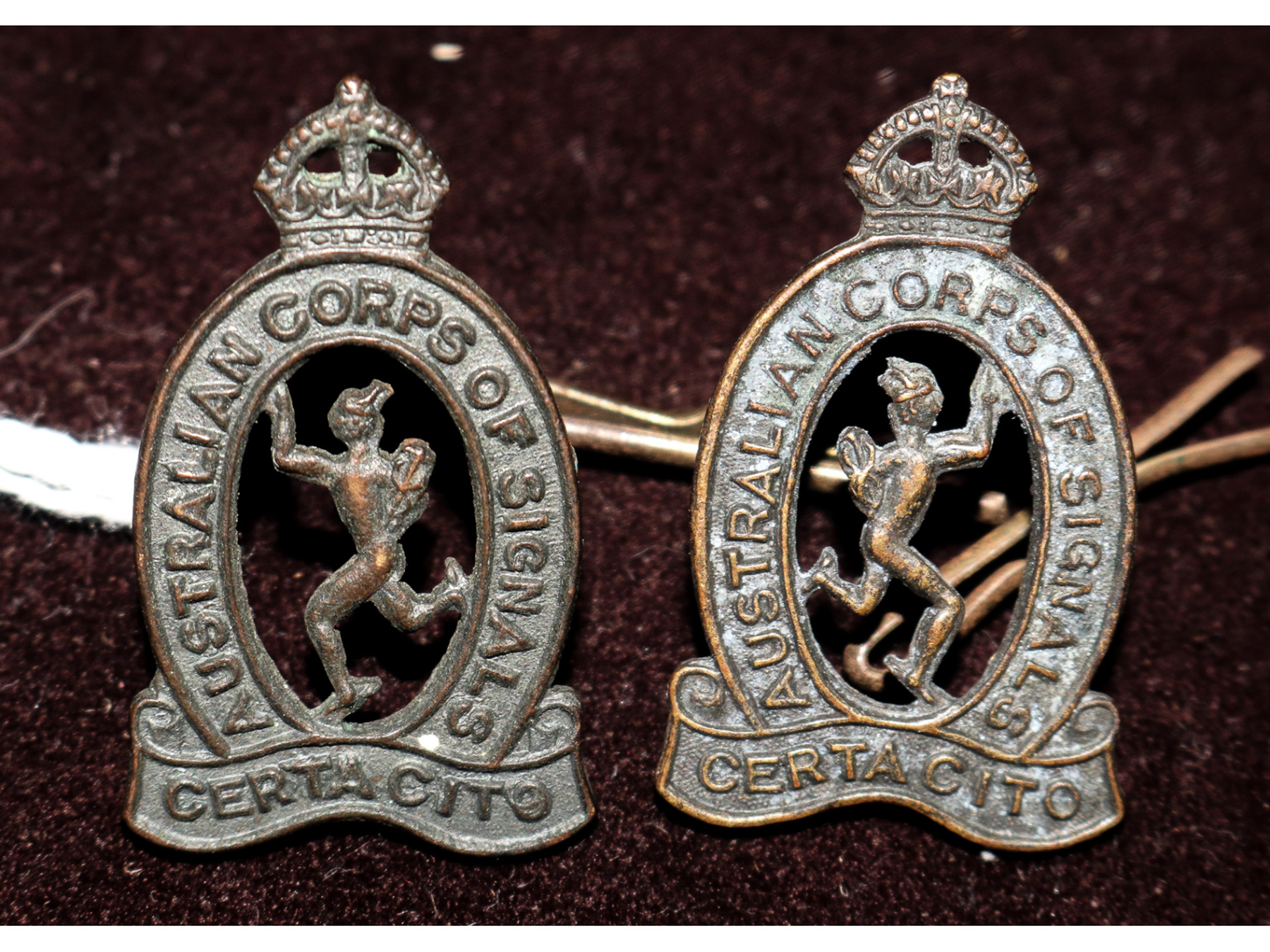 Lot 143 - Image 2