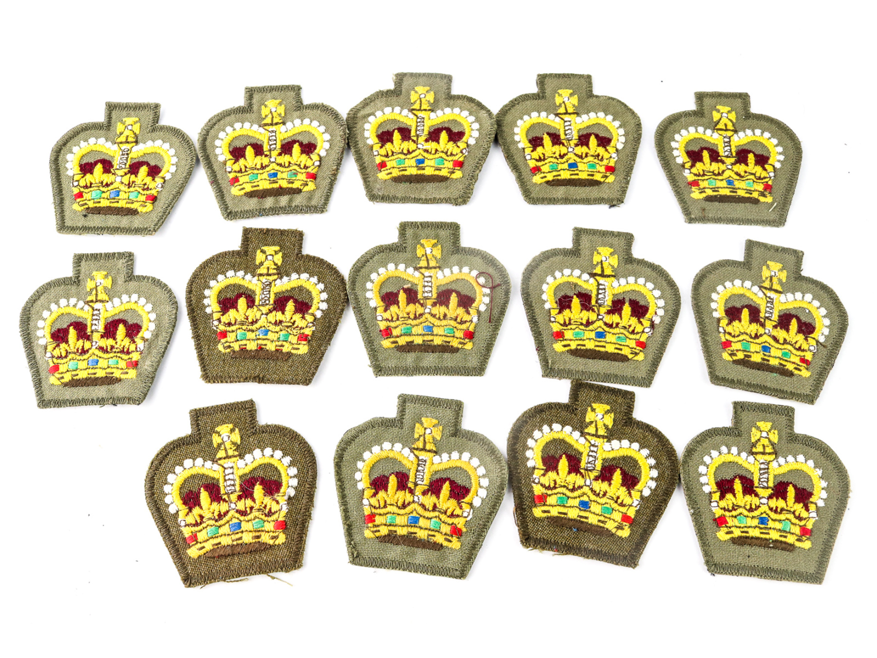 Lot 144 - Image 2