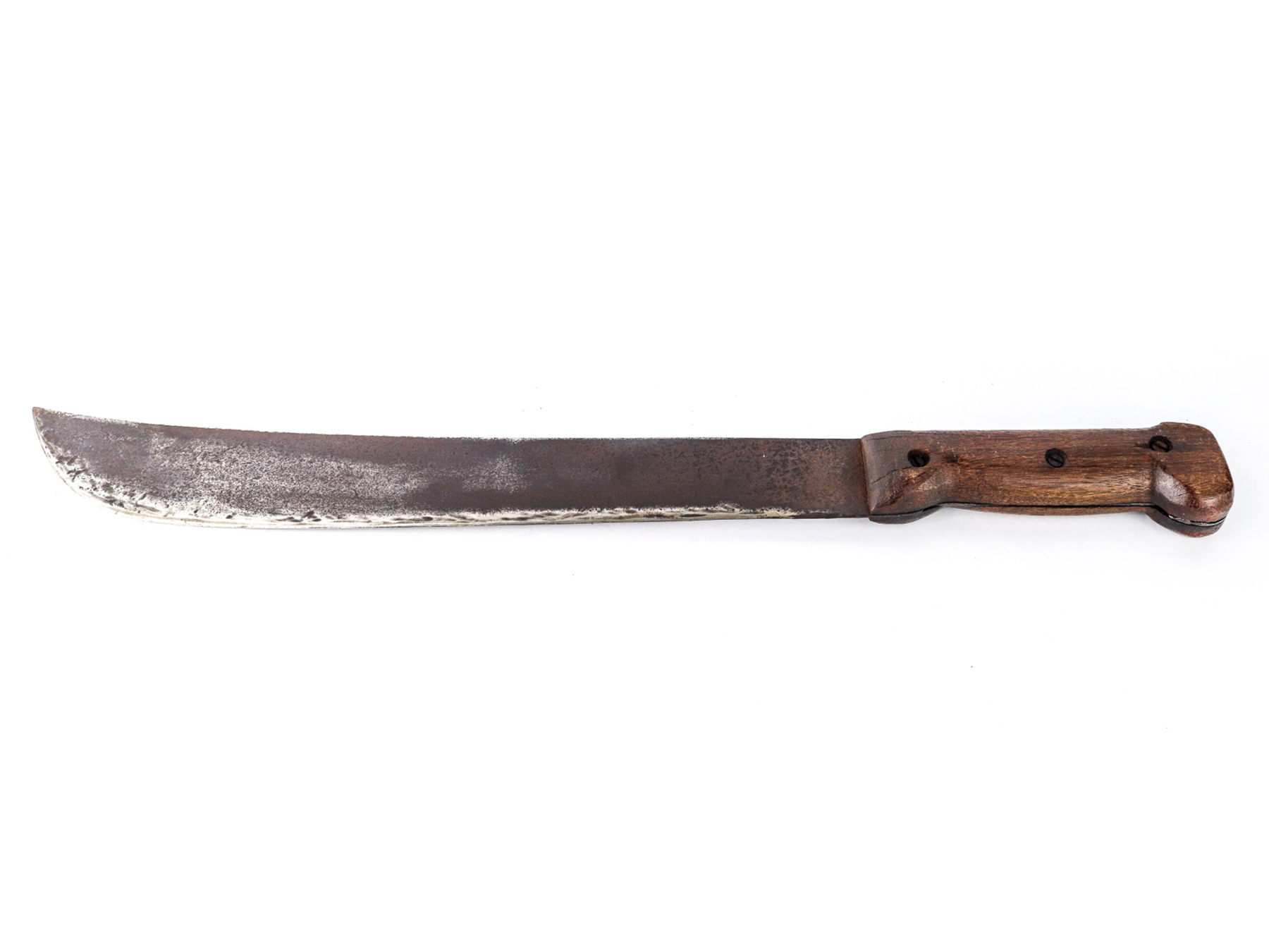 Lot 145 - Image 2