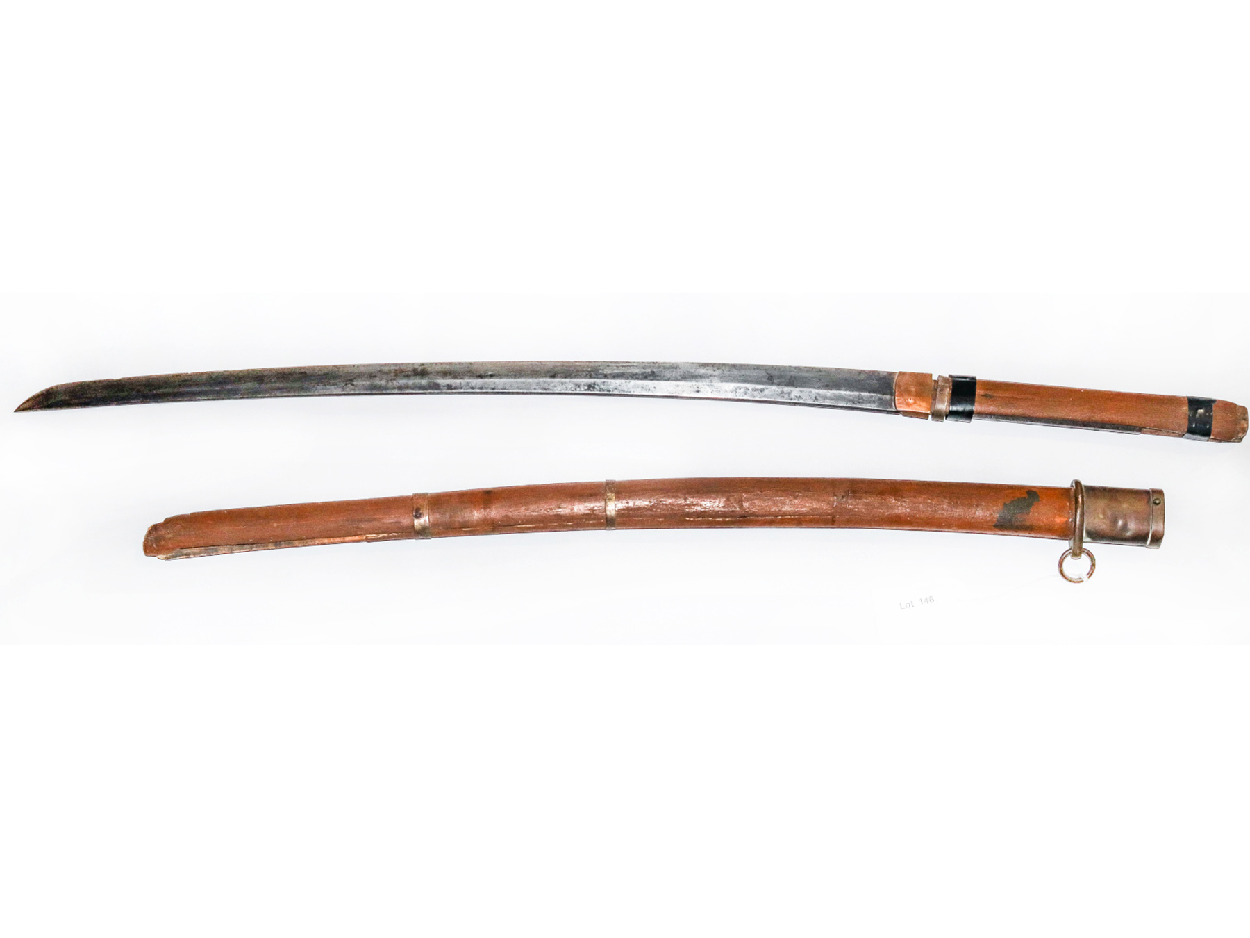 Lot 146 - Image 2