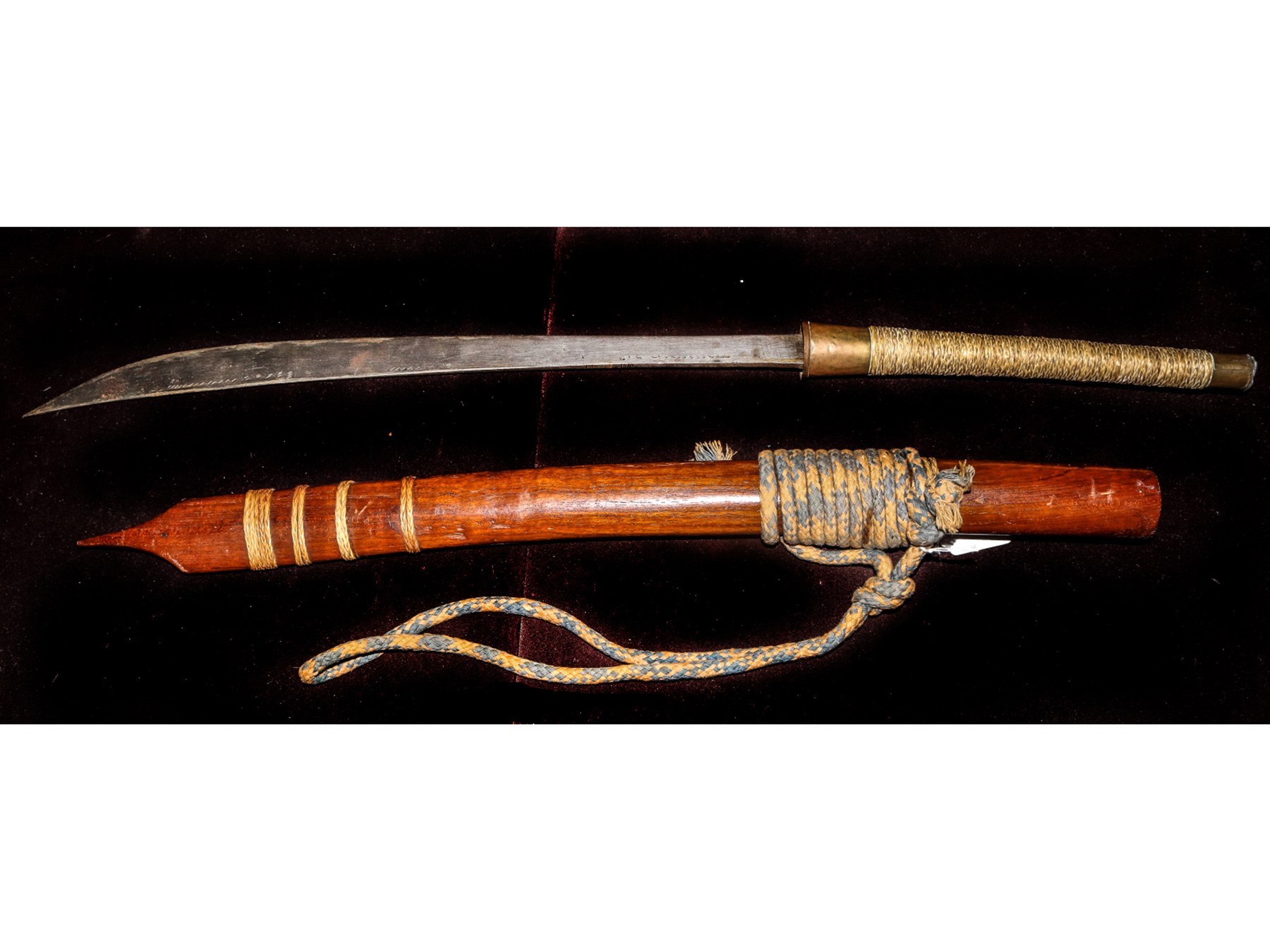 Lot 149 - Image 2