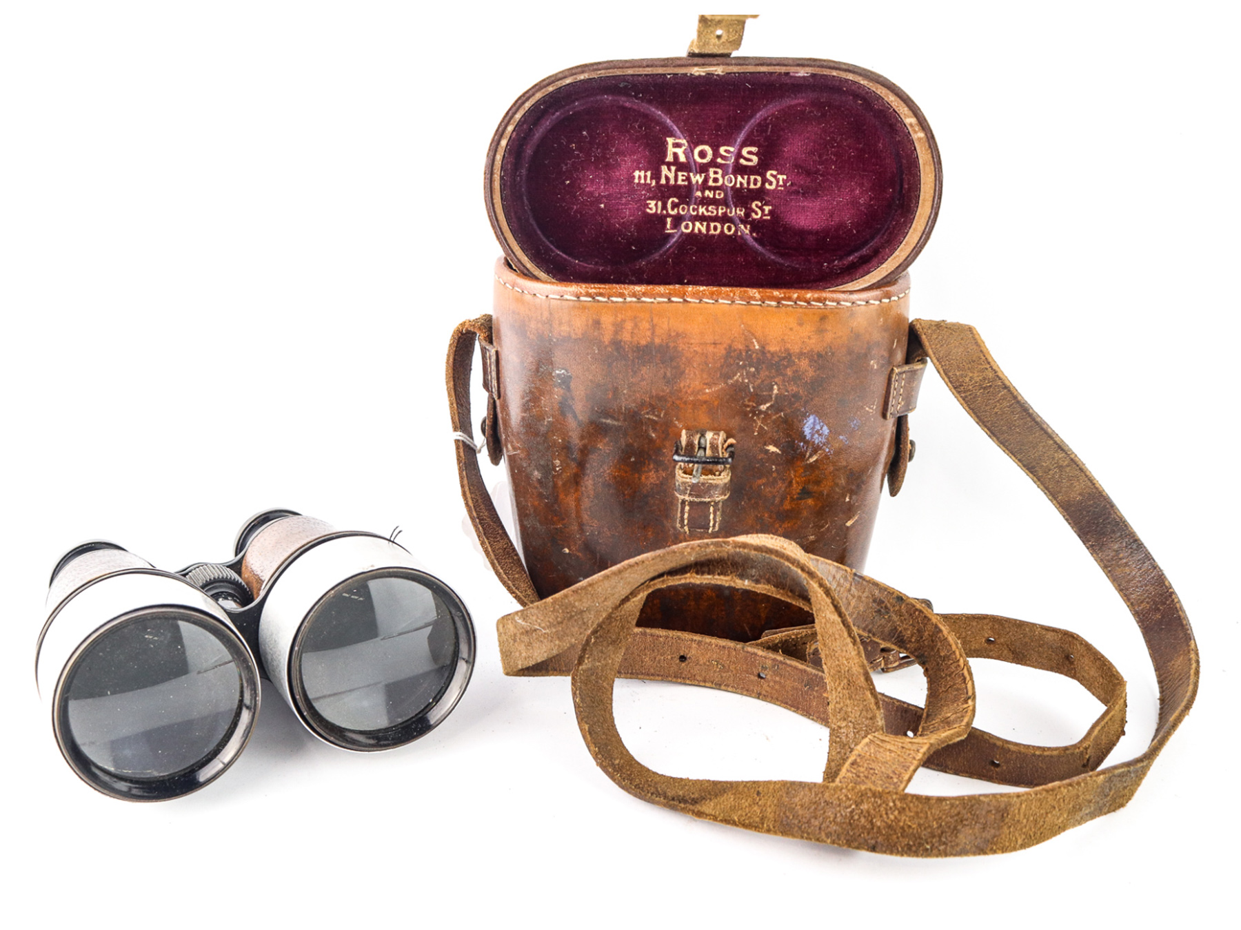 Lot 19 - Image 2