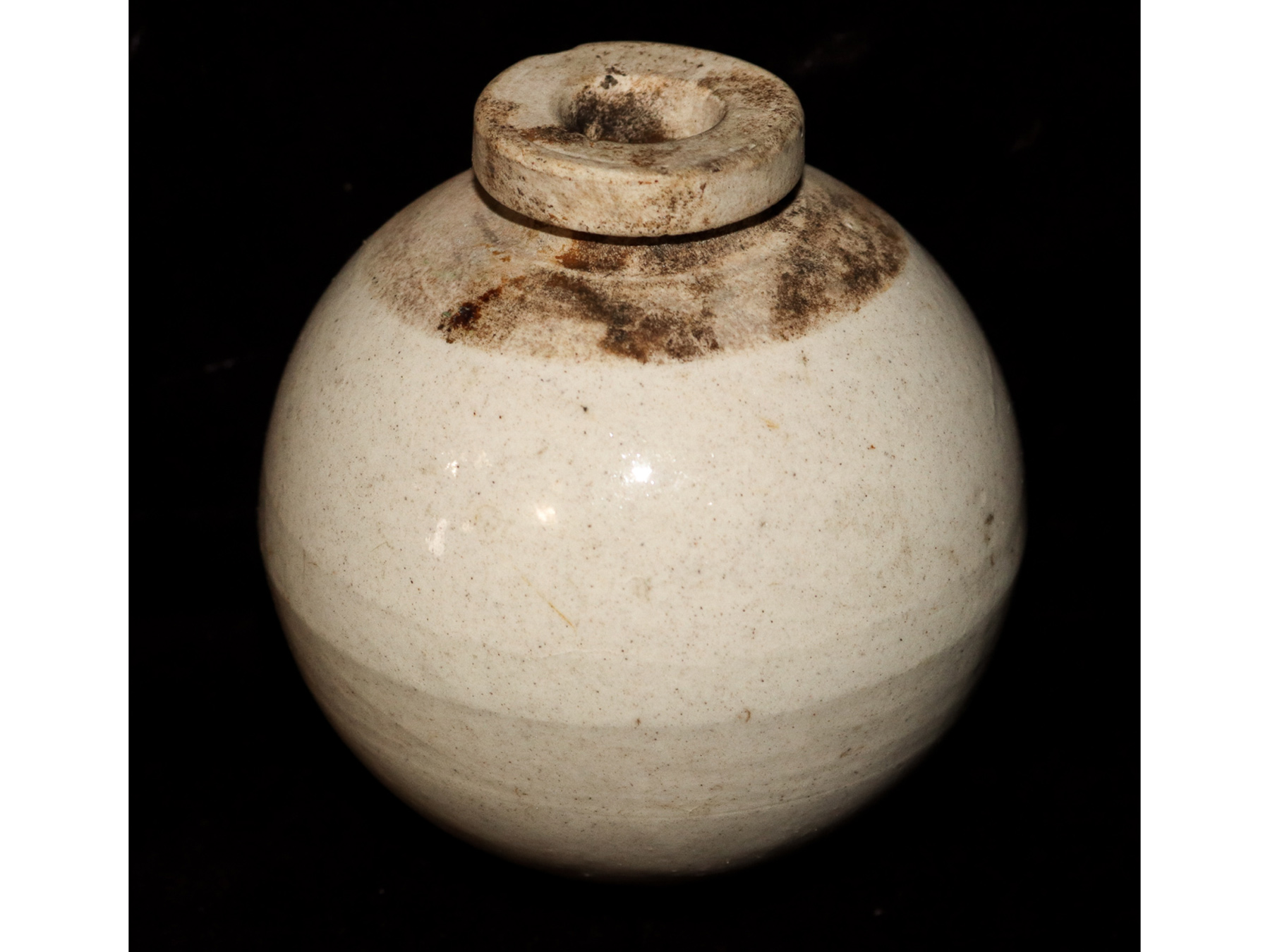 Lot 2 - Image 2