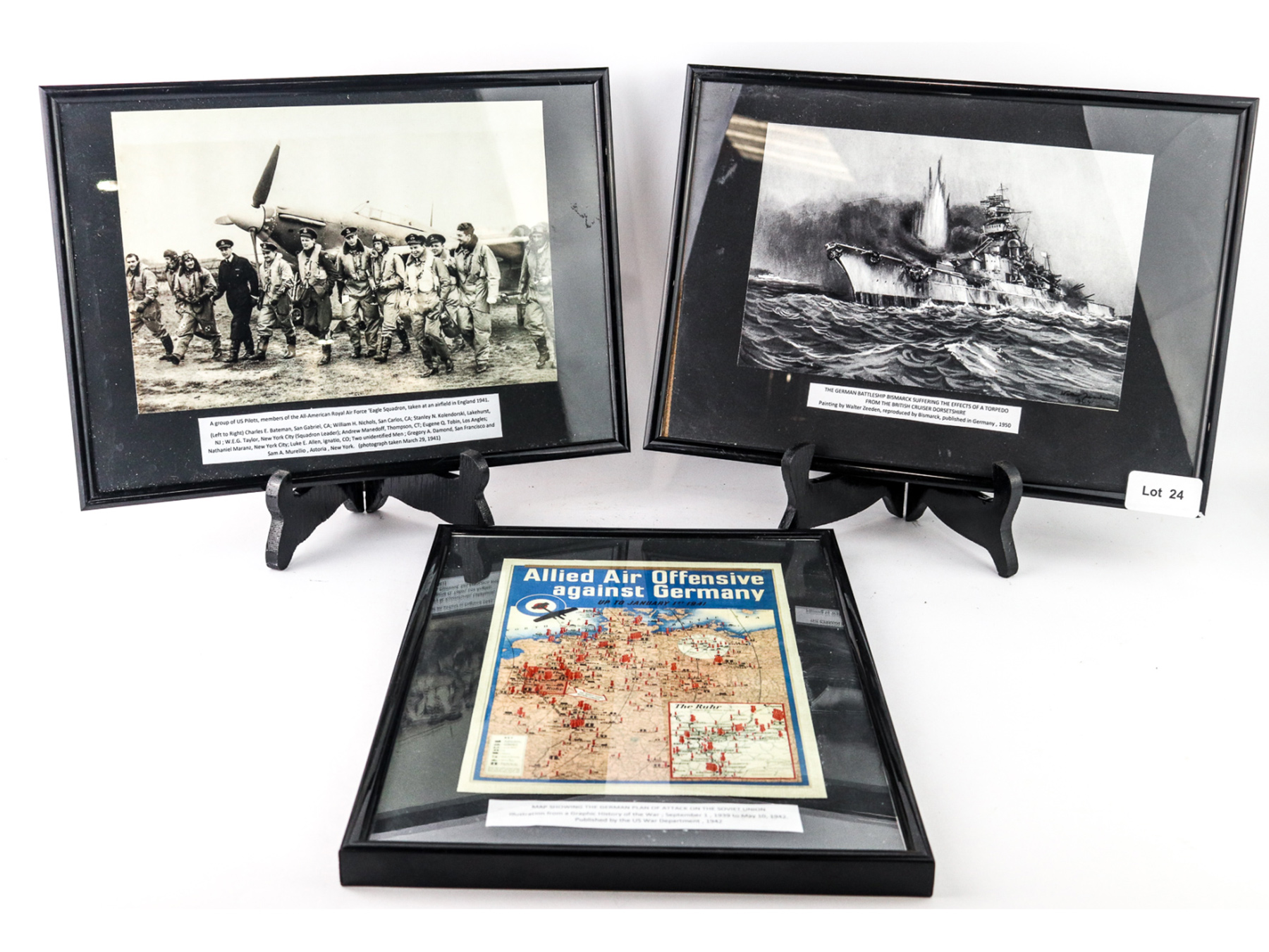Lot 24 - Image 2