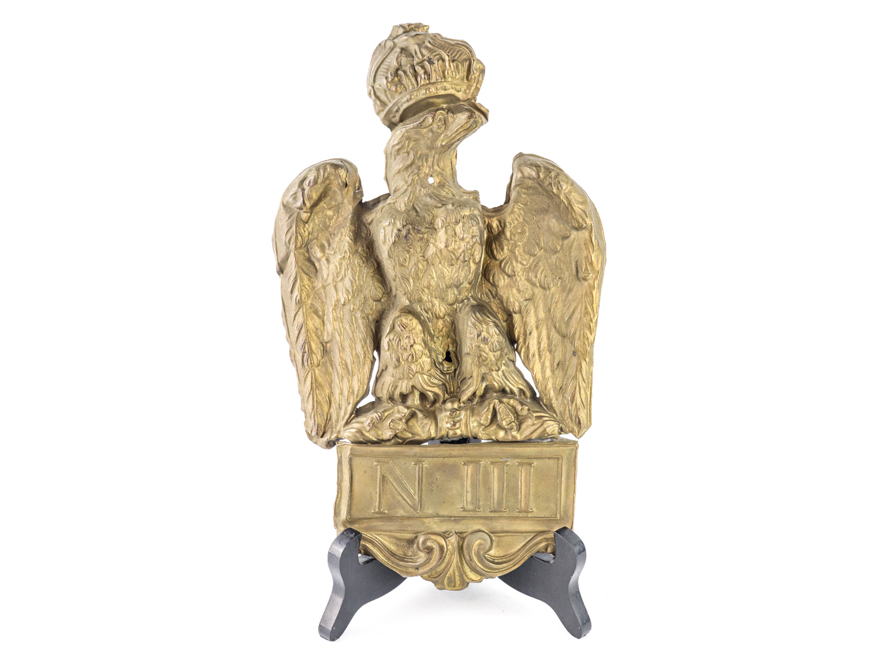 Lot 25 - Image 2