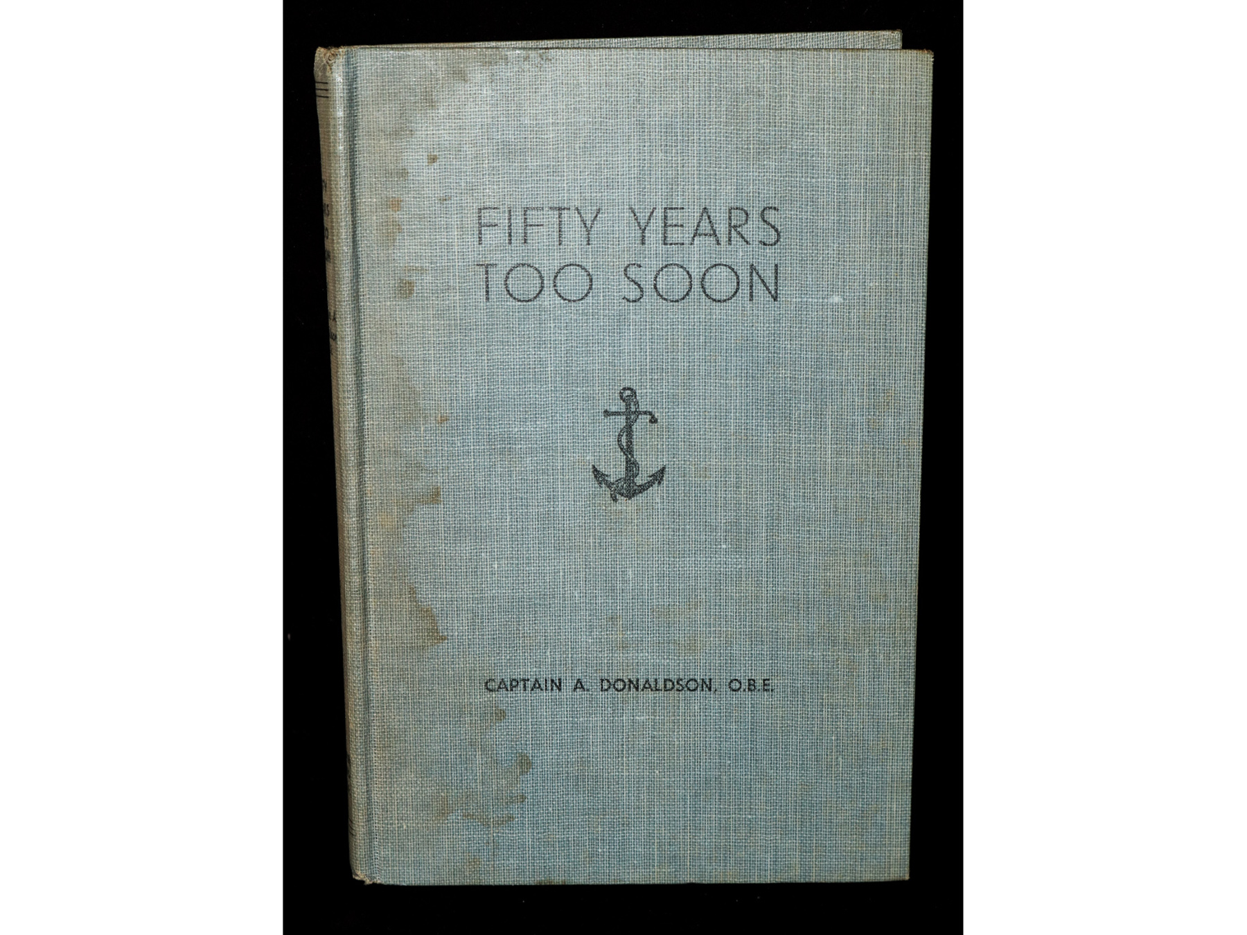 Lot 30 - Image 2