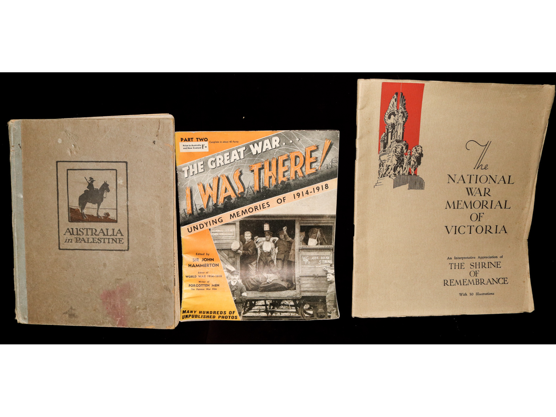 Lot 31 - Image 2