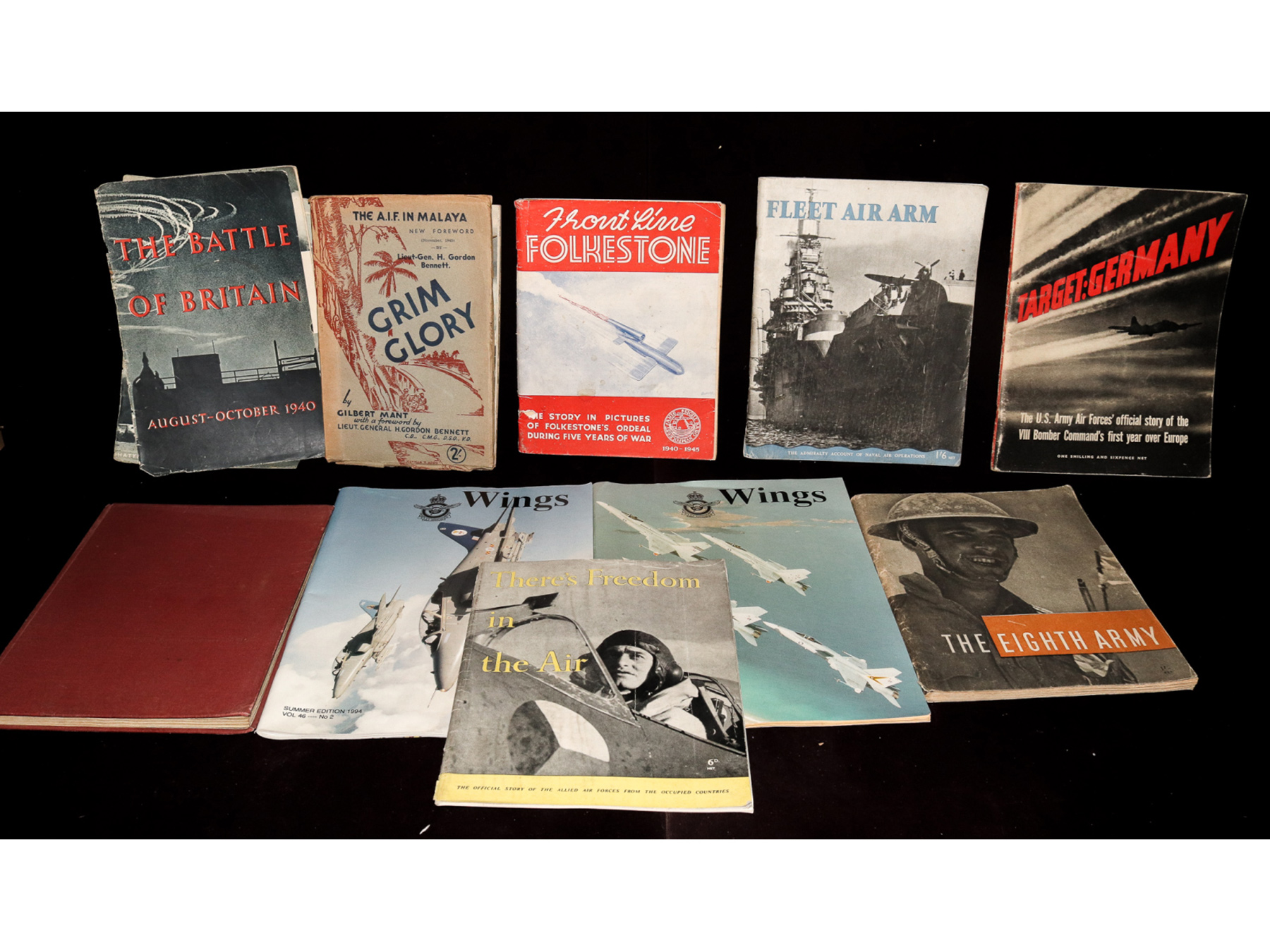 Lot 33 - Image 2