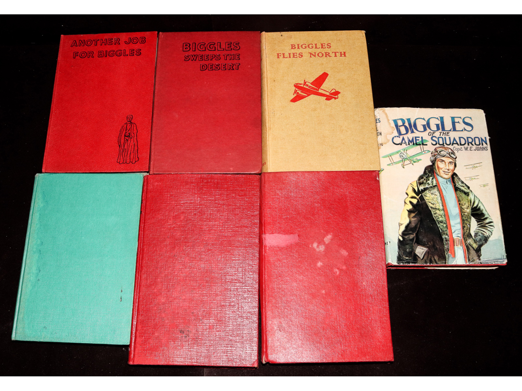 Lot 34 - Image 2