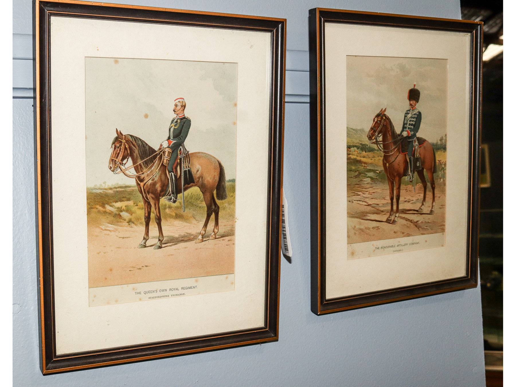 Lot 36 - Image 2