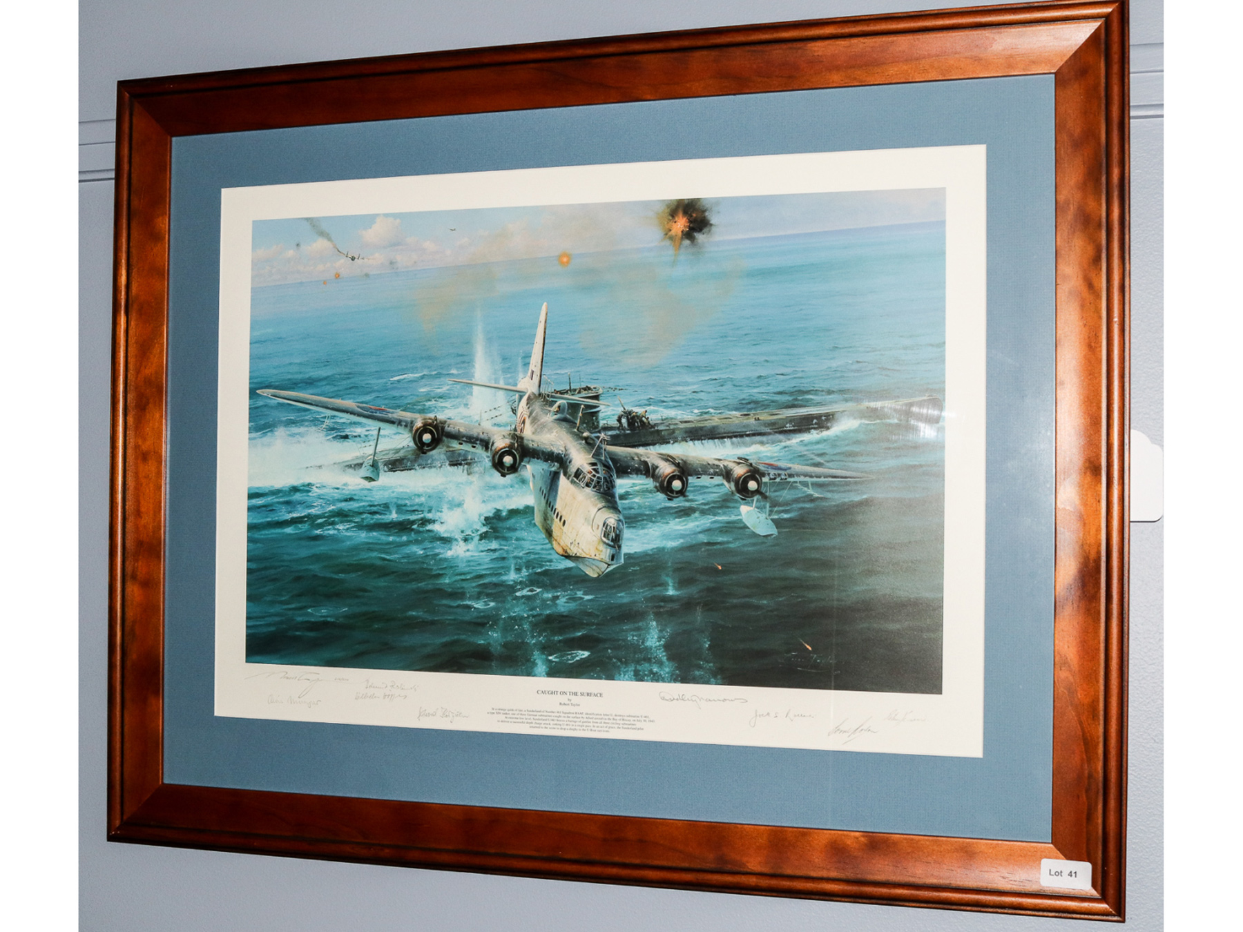 Lot 41 - Image 2