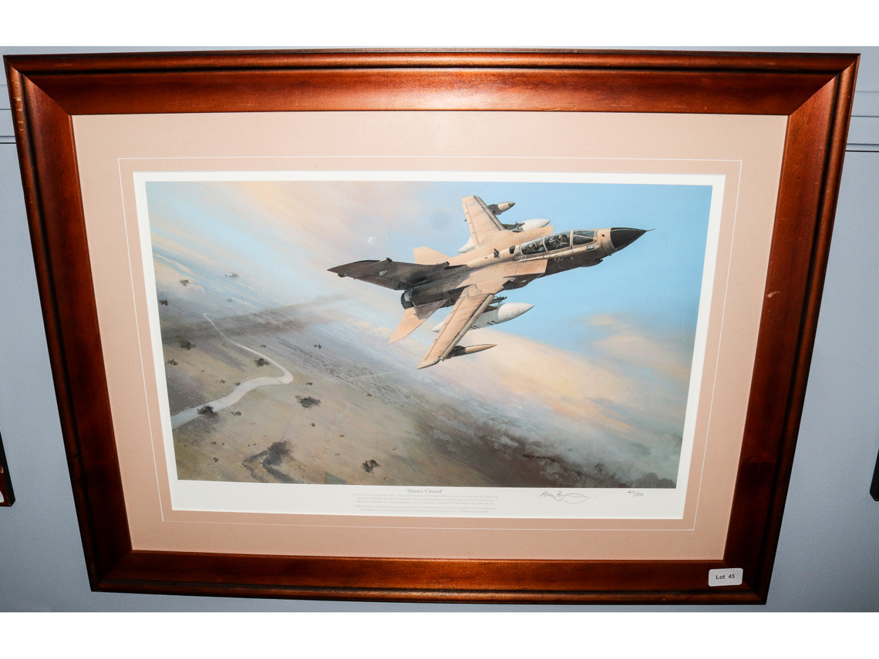 Lot 45 - Image 2