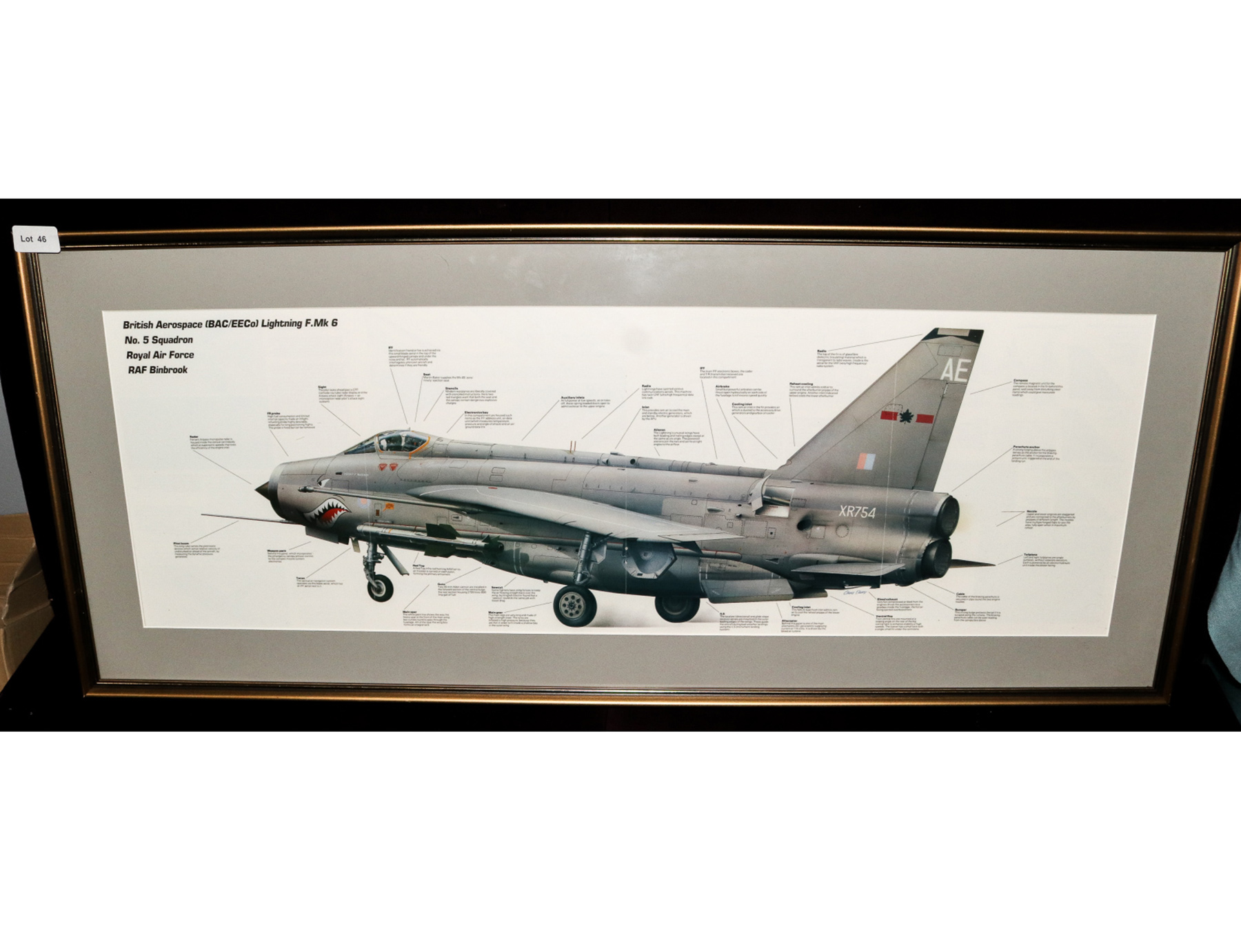 Lot 46 - Image 2