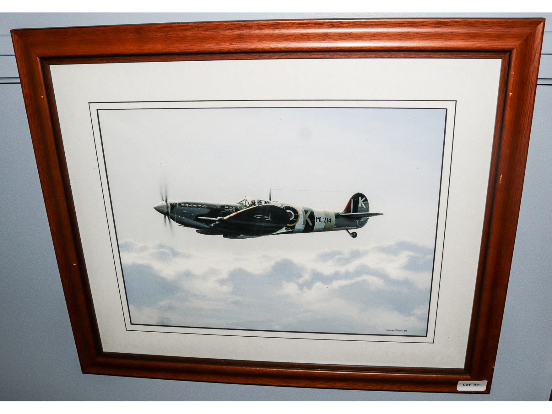 Lot 47 - Image 2