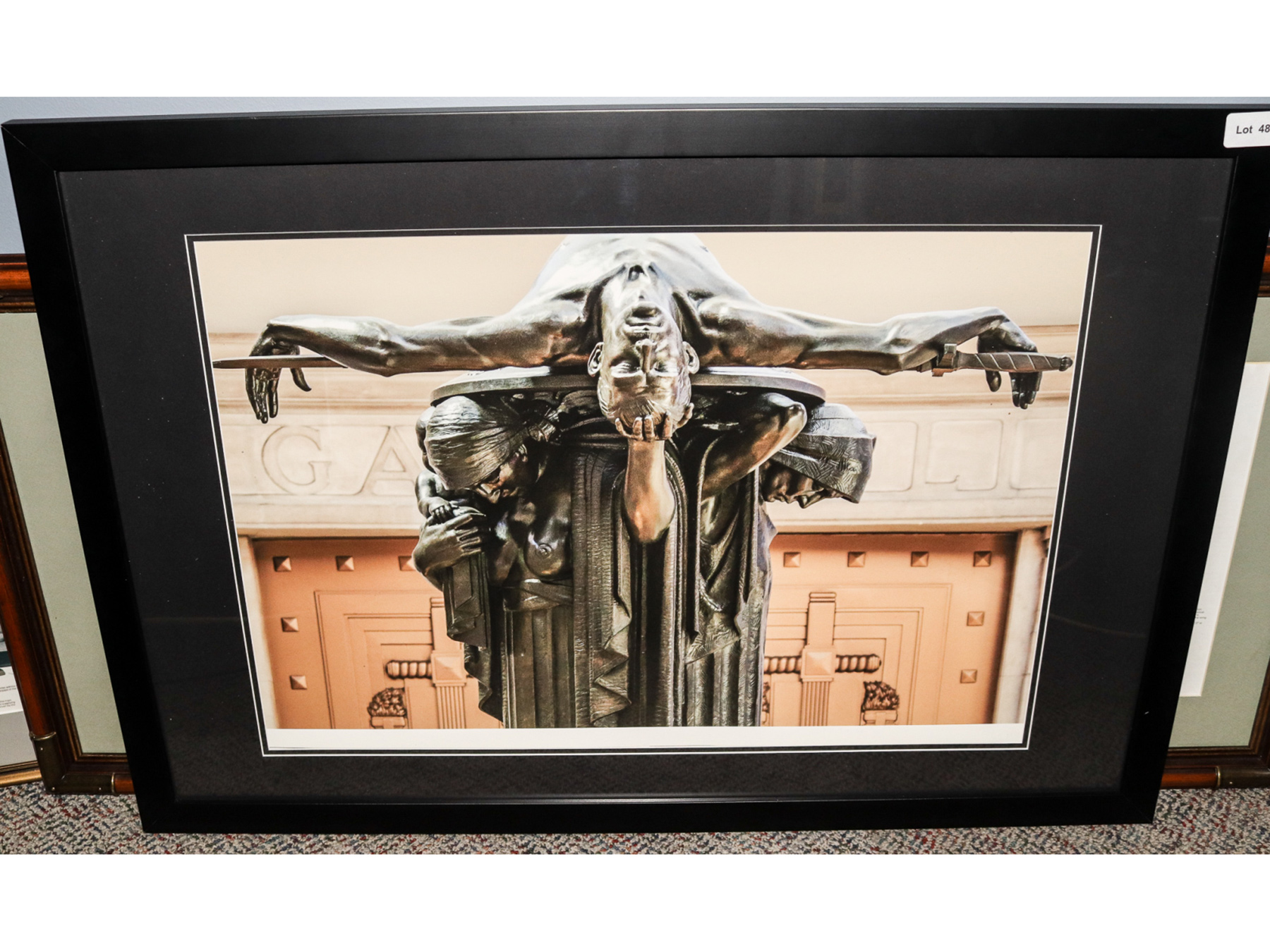 Lot 48 - Image 2