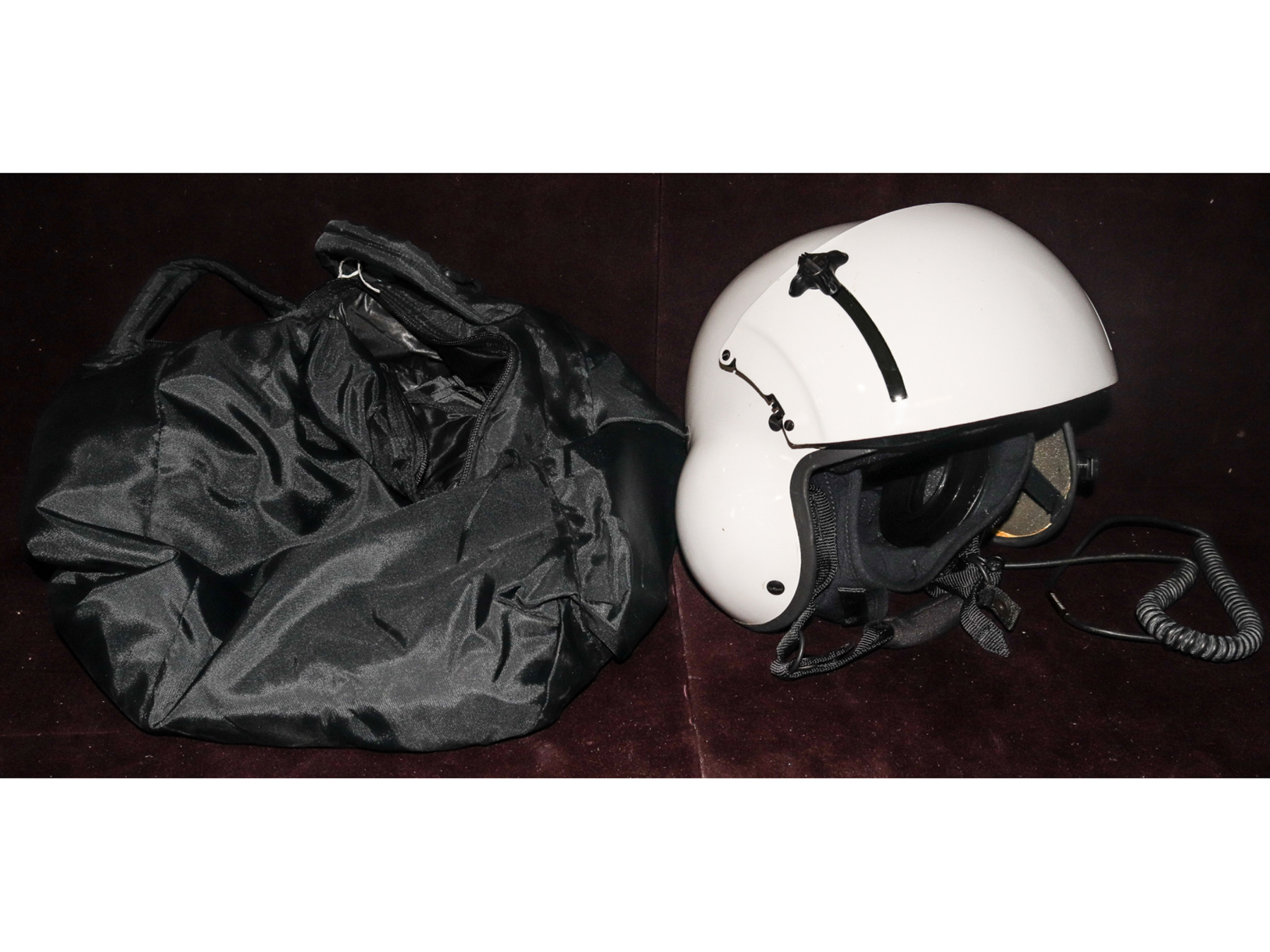 Lot 49 - Image 2