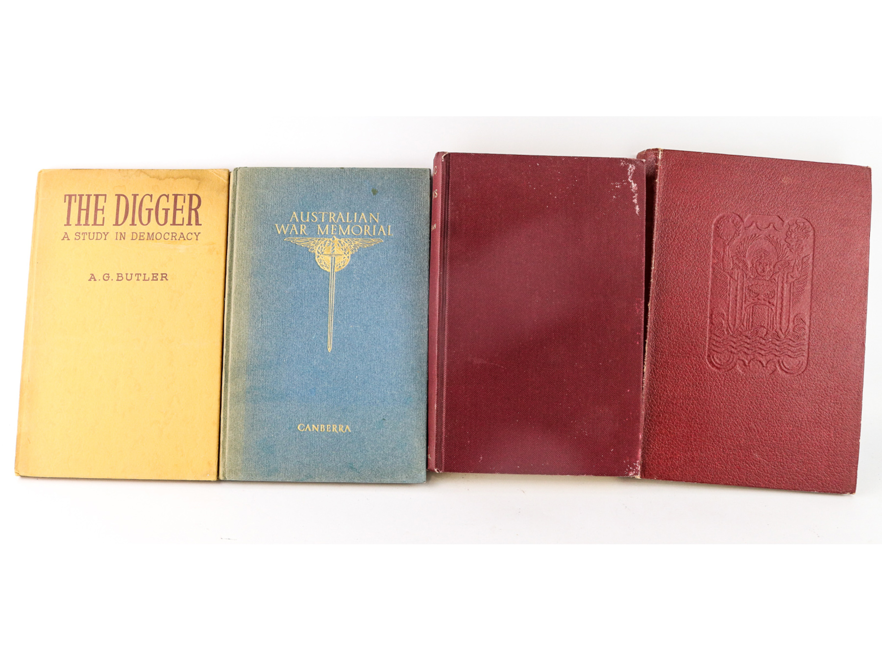 Lot 55 - Image 2