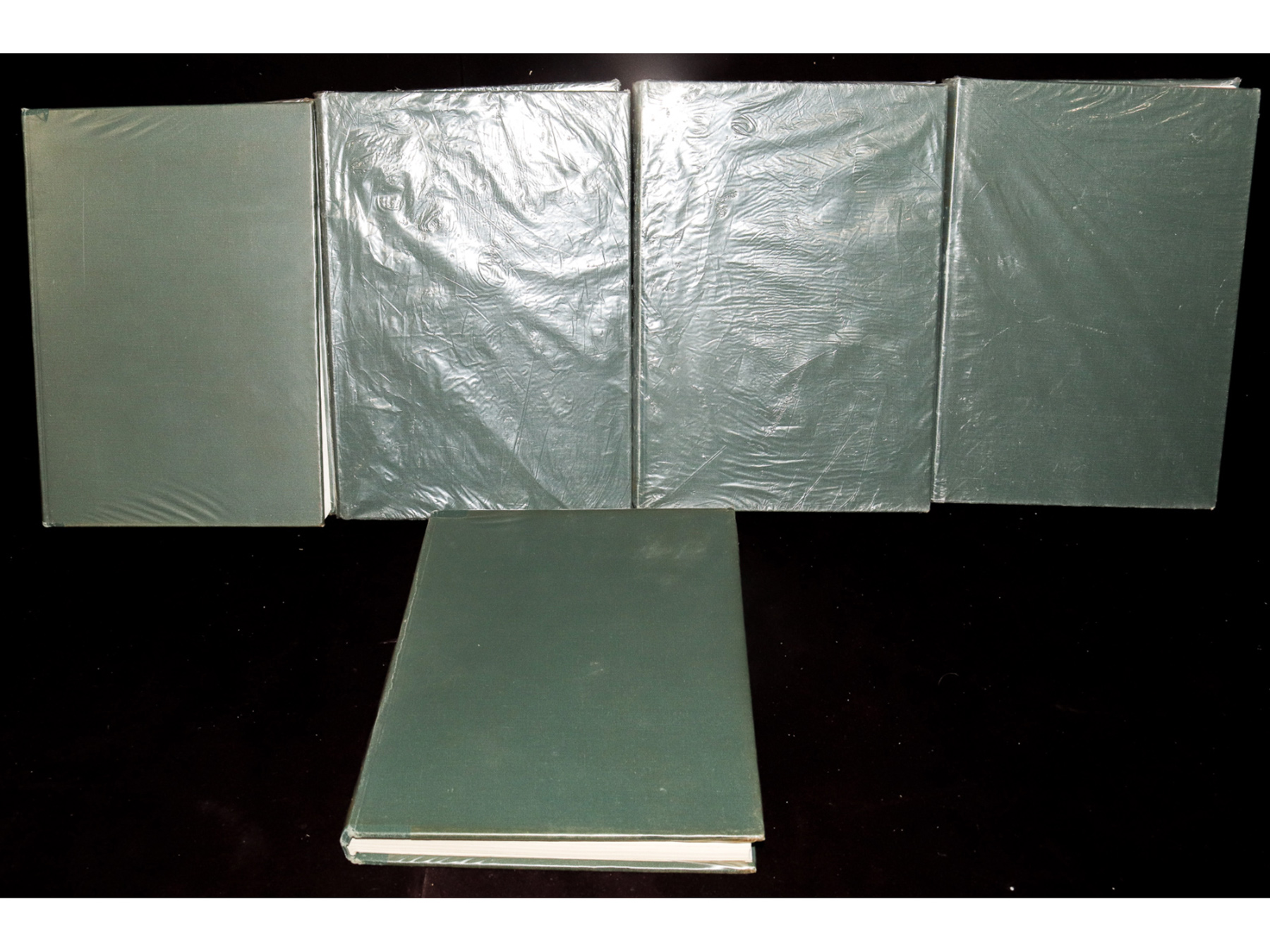 Lot 58 - Image 2