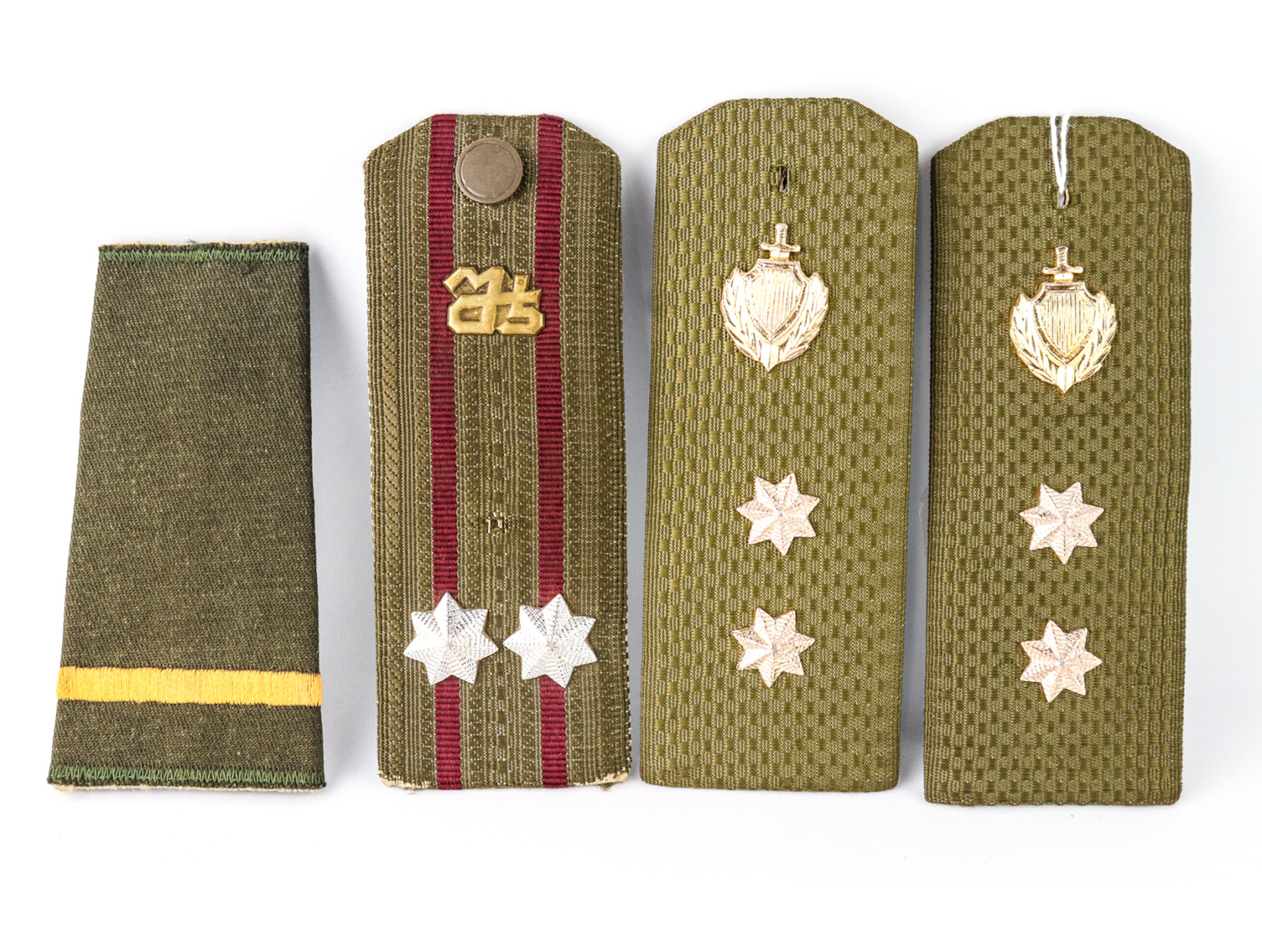 Lot 6 - Image 2