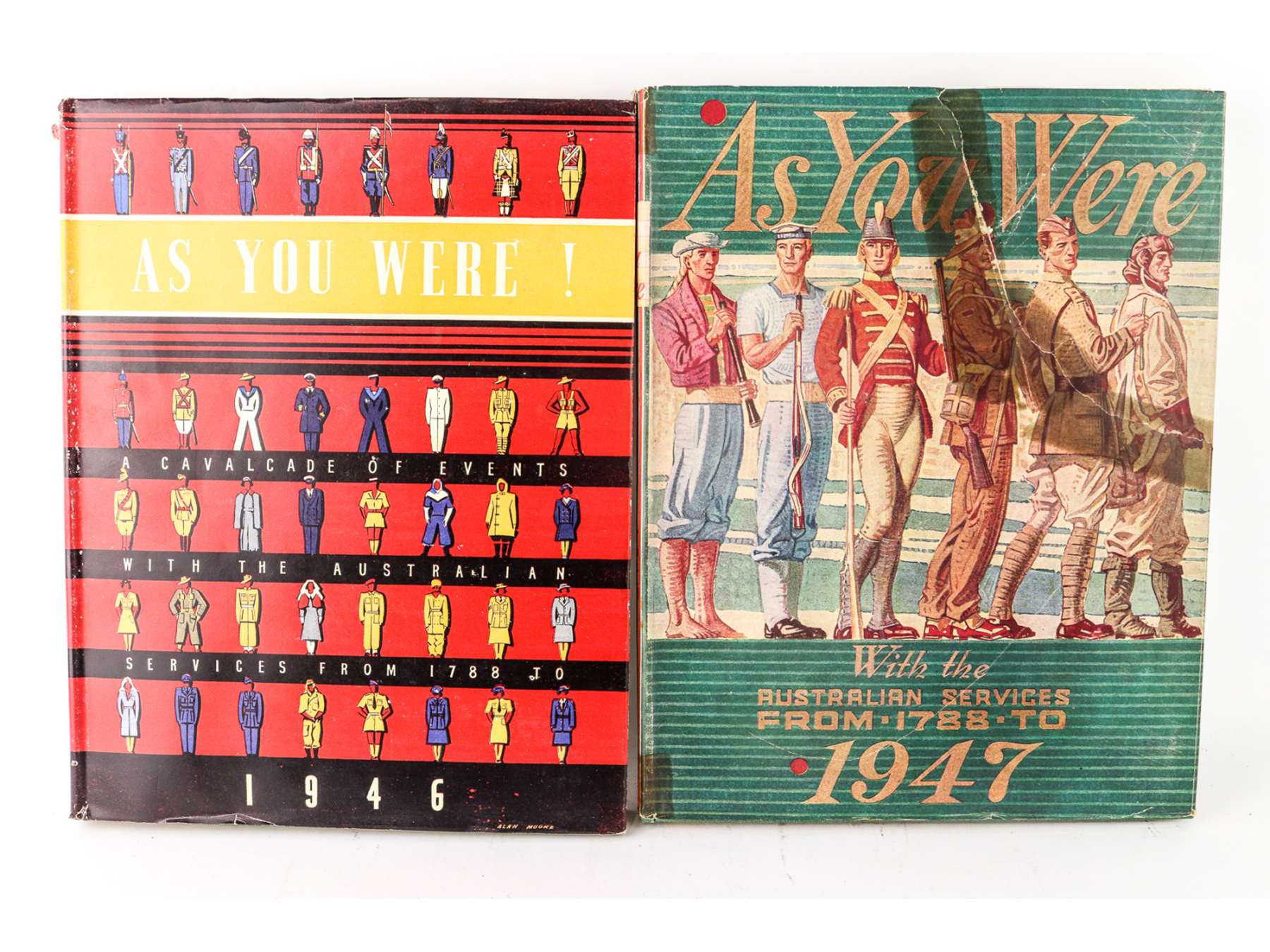 Lot 63 - Image 2