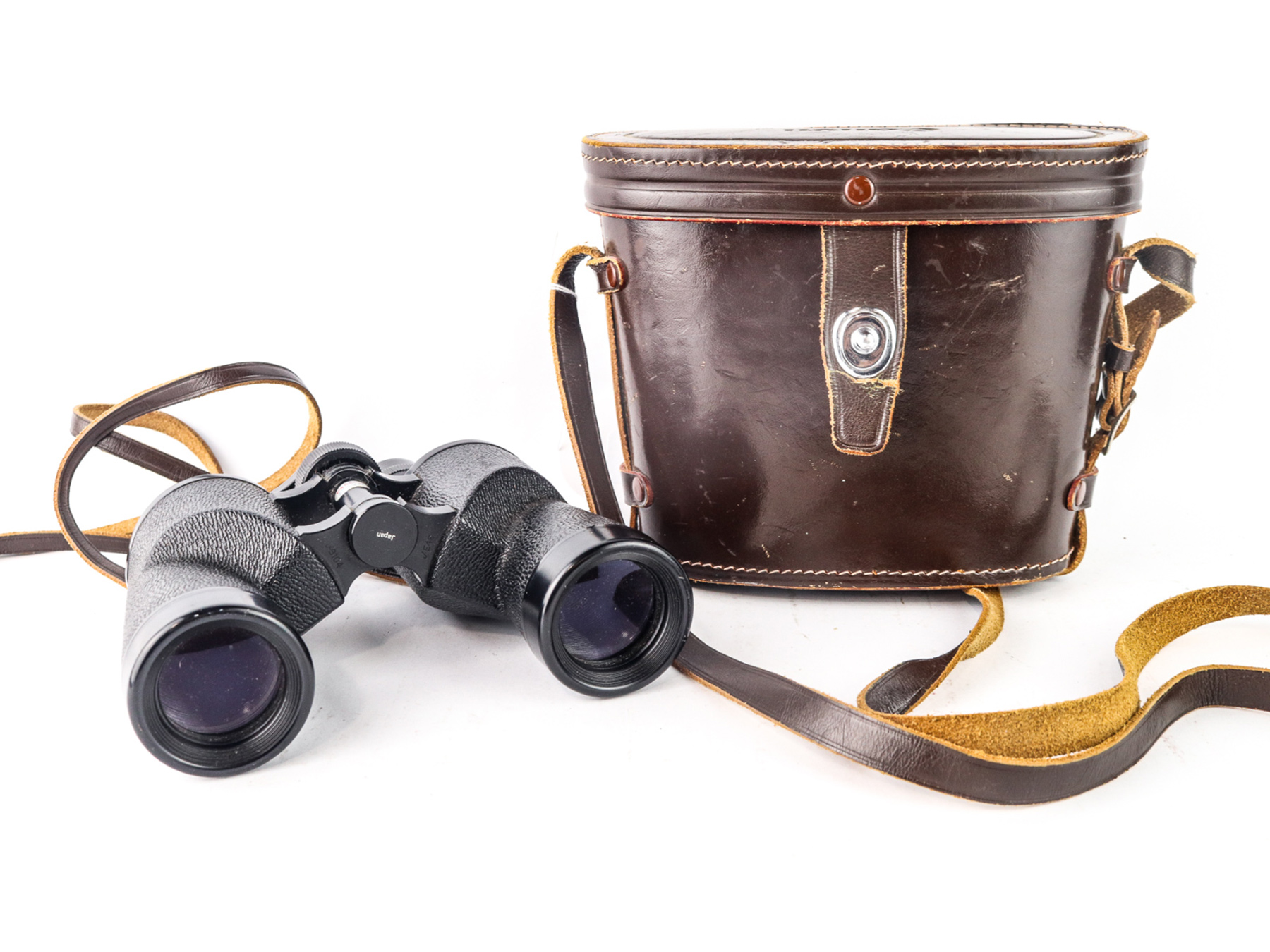 Lot 68 - Image 2