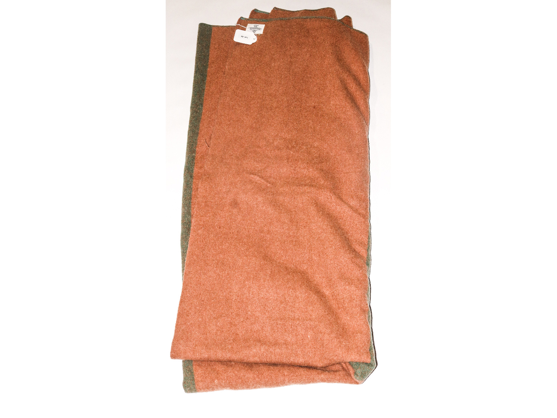 Lot 69 - Image 2