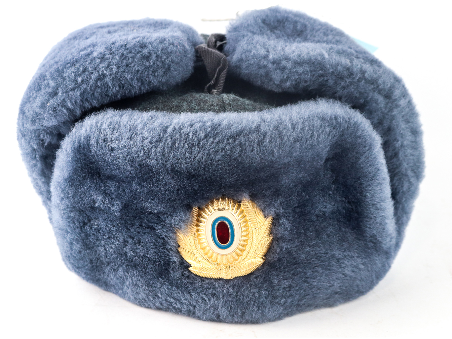 Lot 70 - Image 2