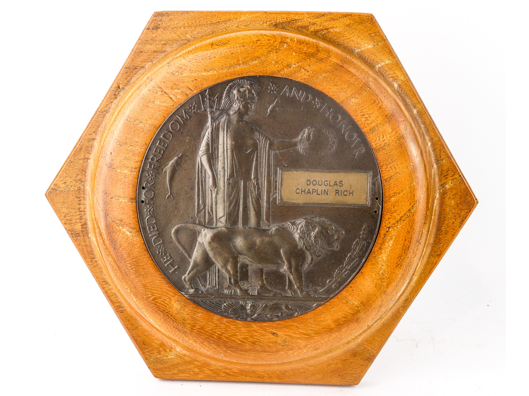 Lot 74 - Image 2