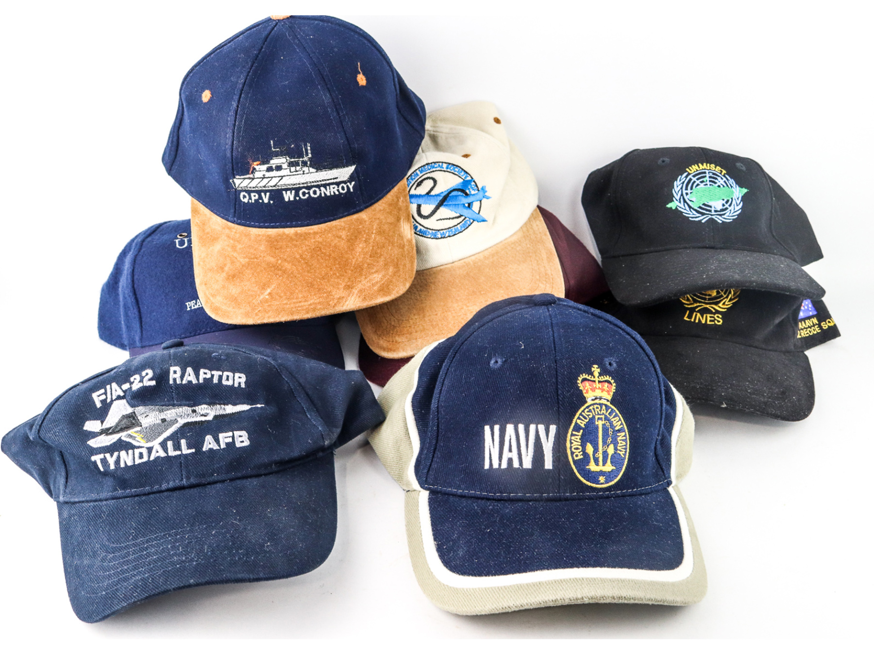 Lot 80 - Image 2